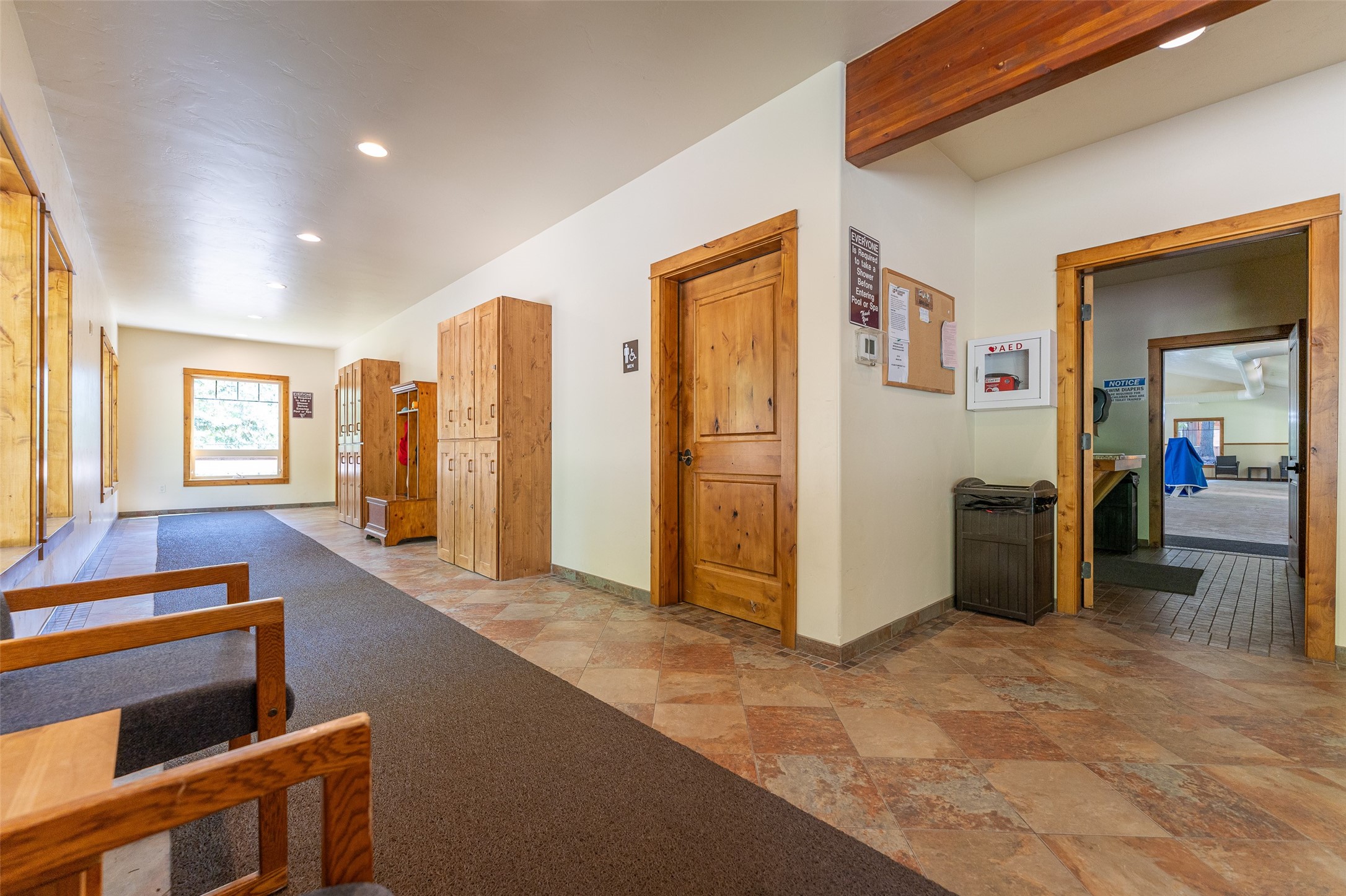 213 Tamarack Lane