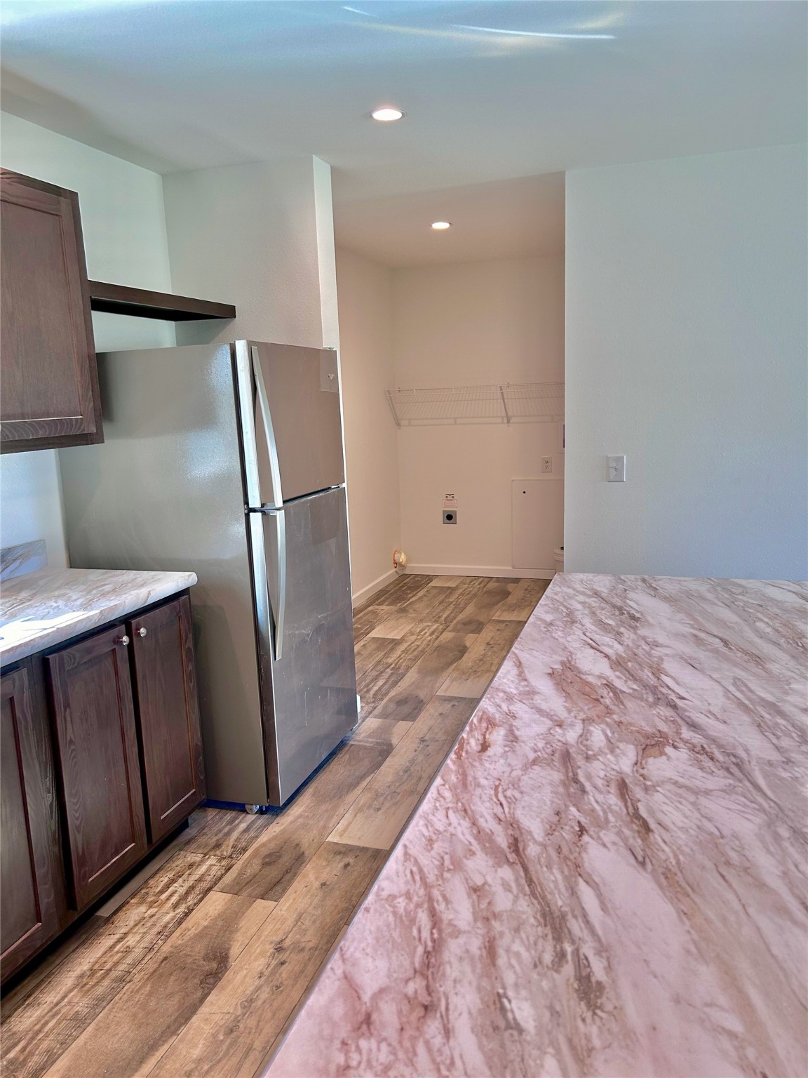 50 Twin Acres Drive 4