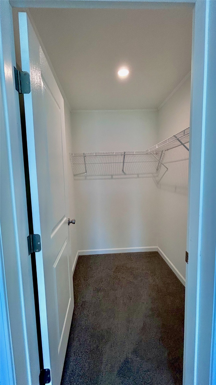 50 Twin Acres Drive 4