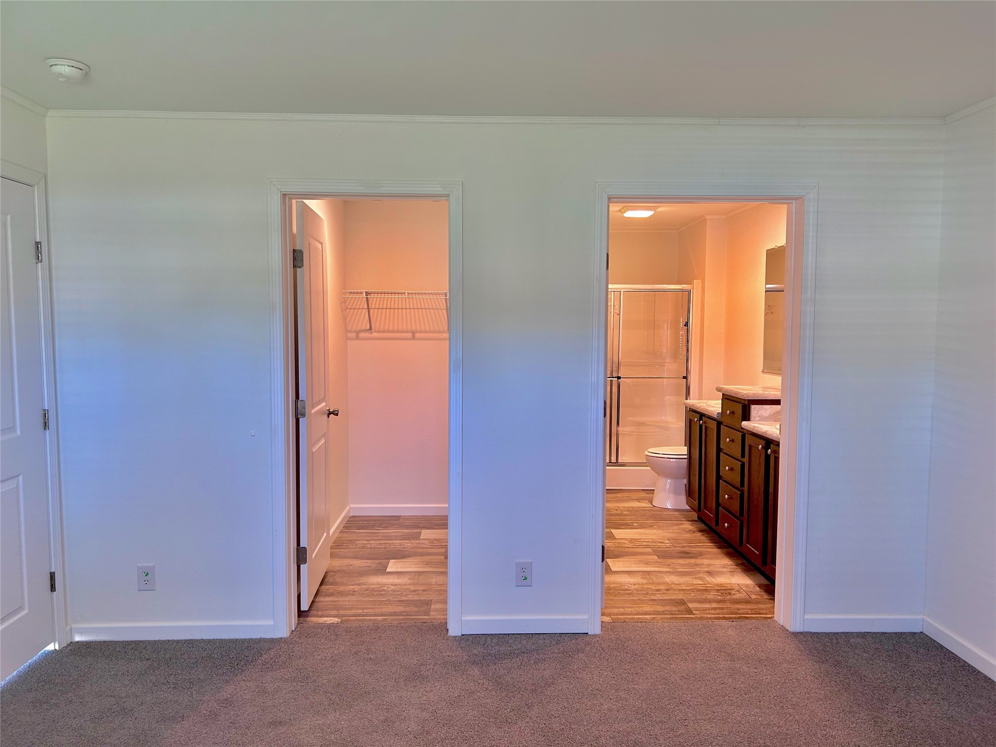 50 Twin Acres Drive 4