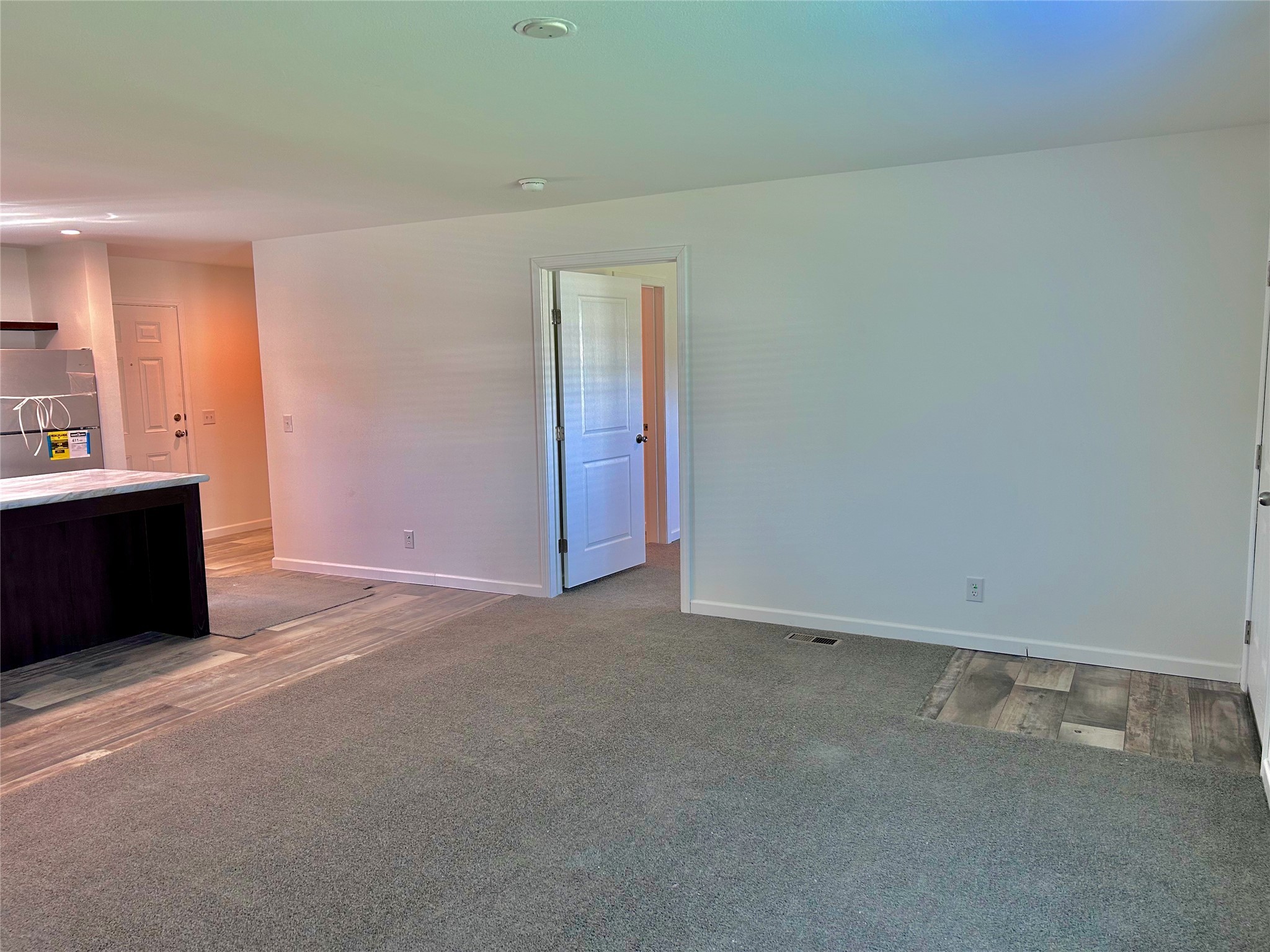50 Twin Acres Drive 4