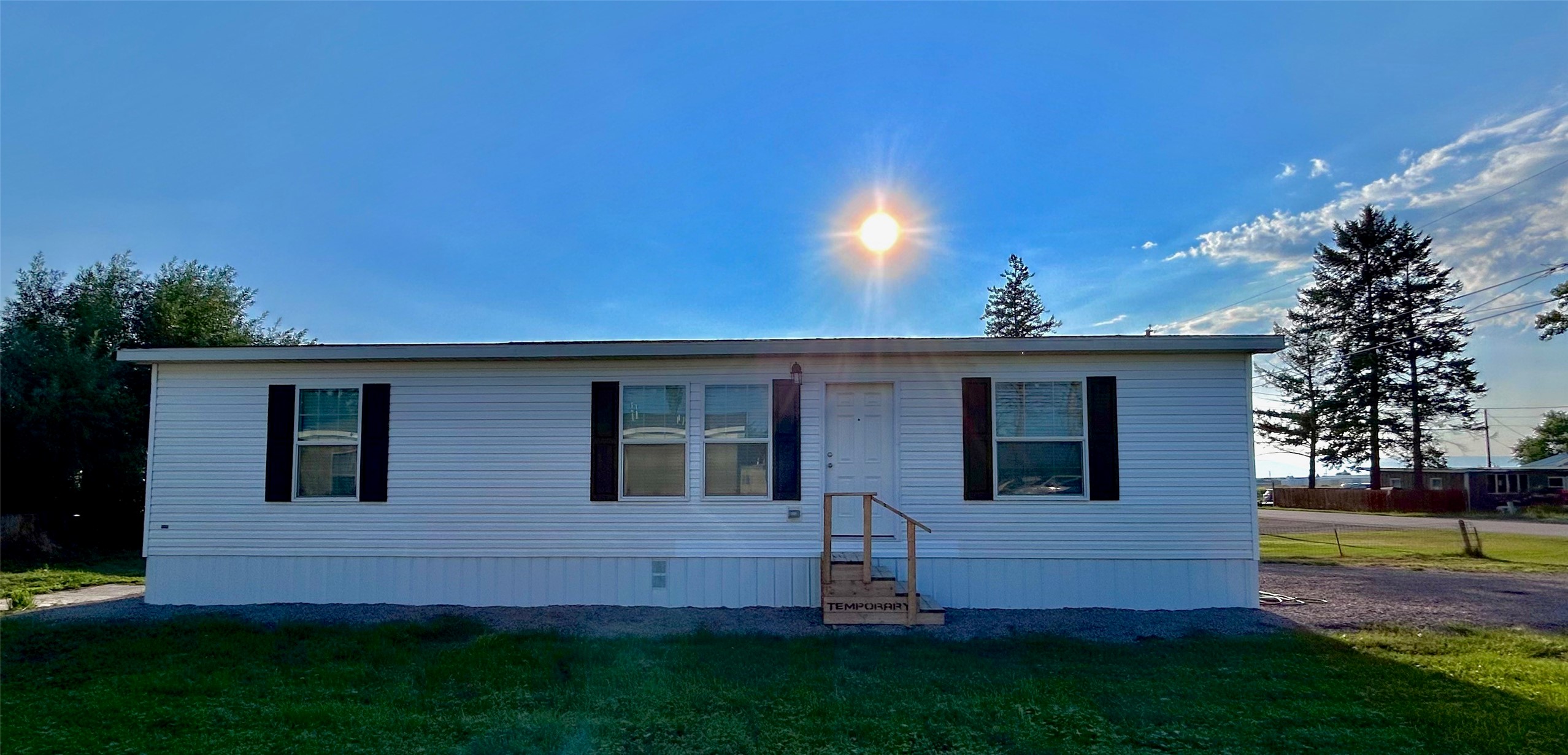 50 Twin Acres Drive 4