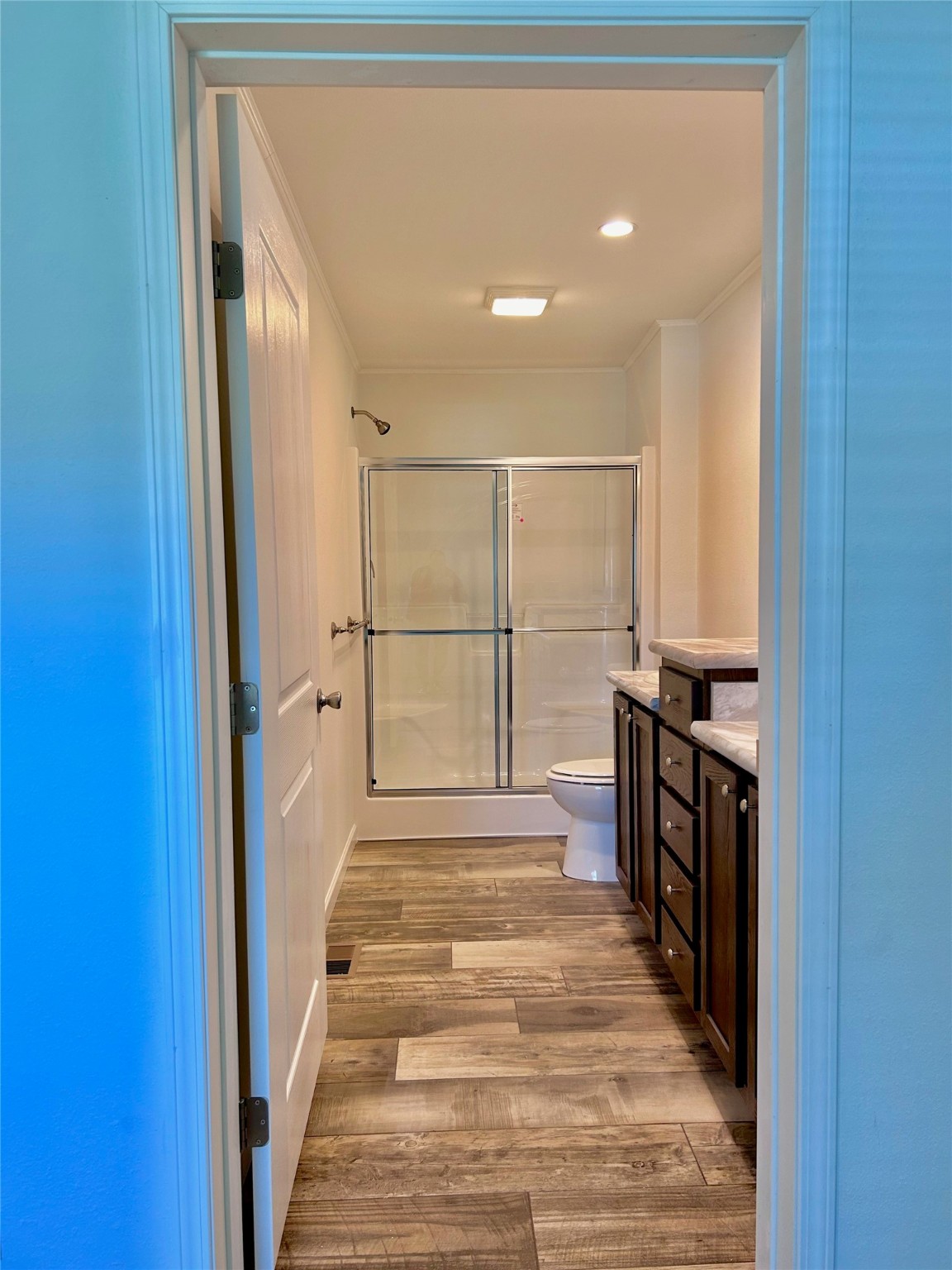 50 Twin Acres Drive 4