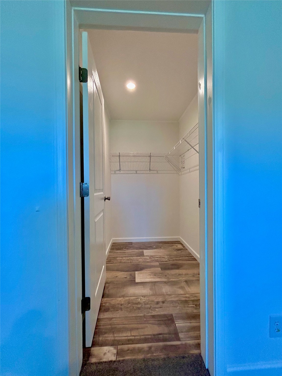 50 Twin Acres Drive 4