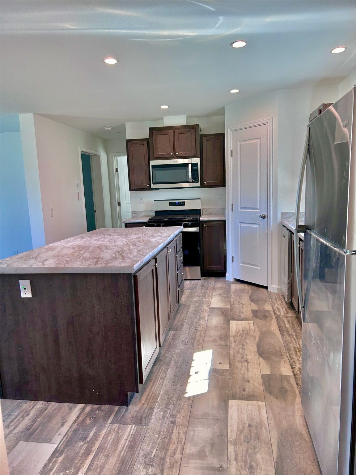 50 Twin Acres Drive 4