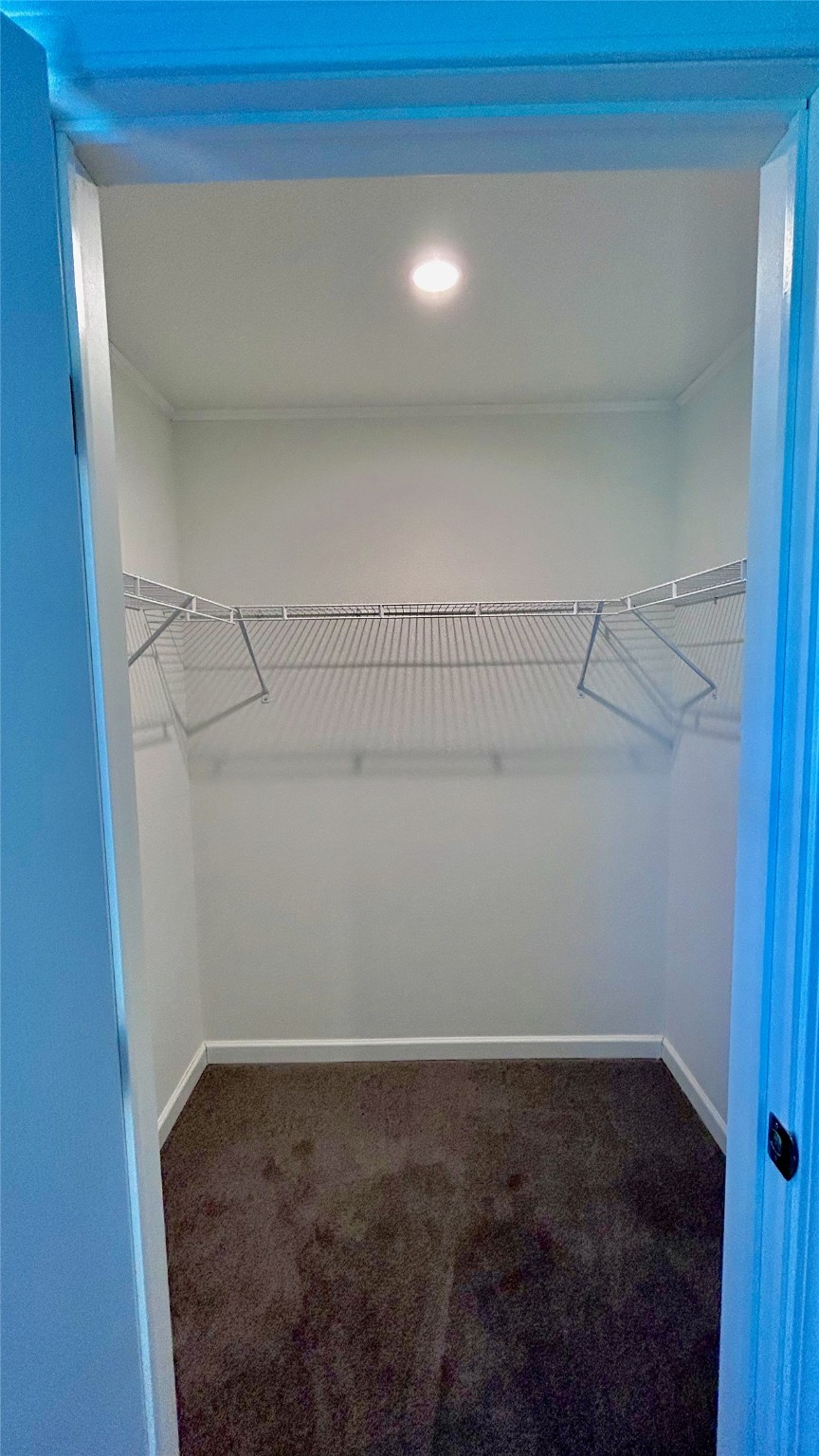 50 Twin Acres Drive 4