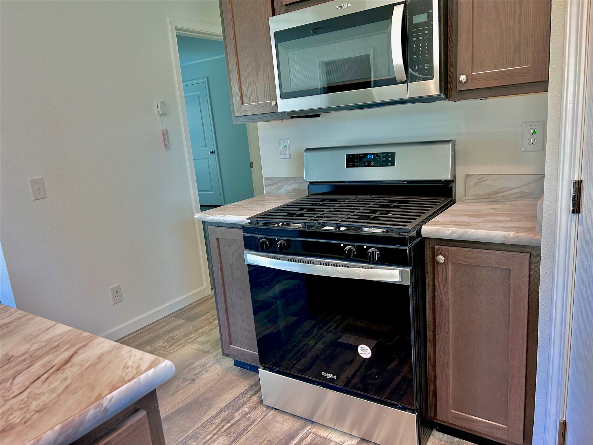 50 Twin Acres Drive 4