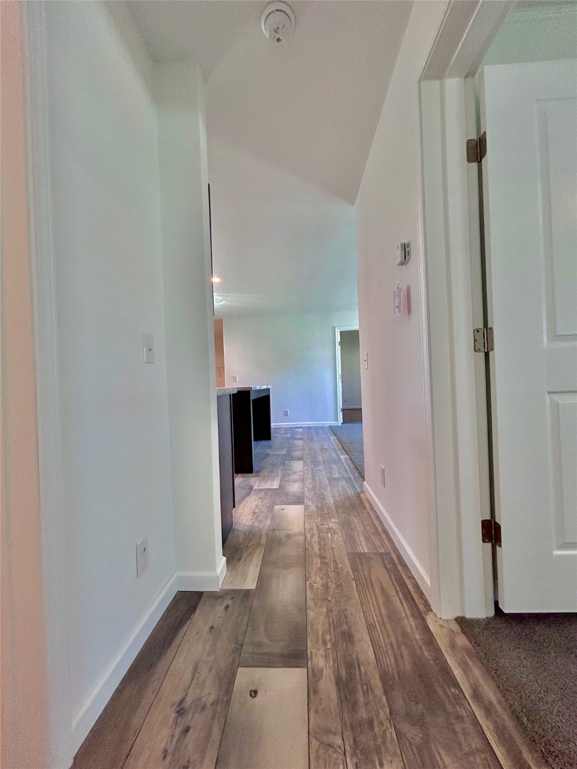 50 Twin Acres Drive 4