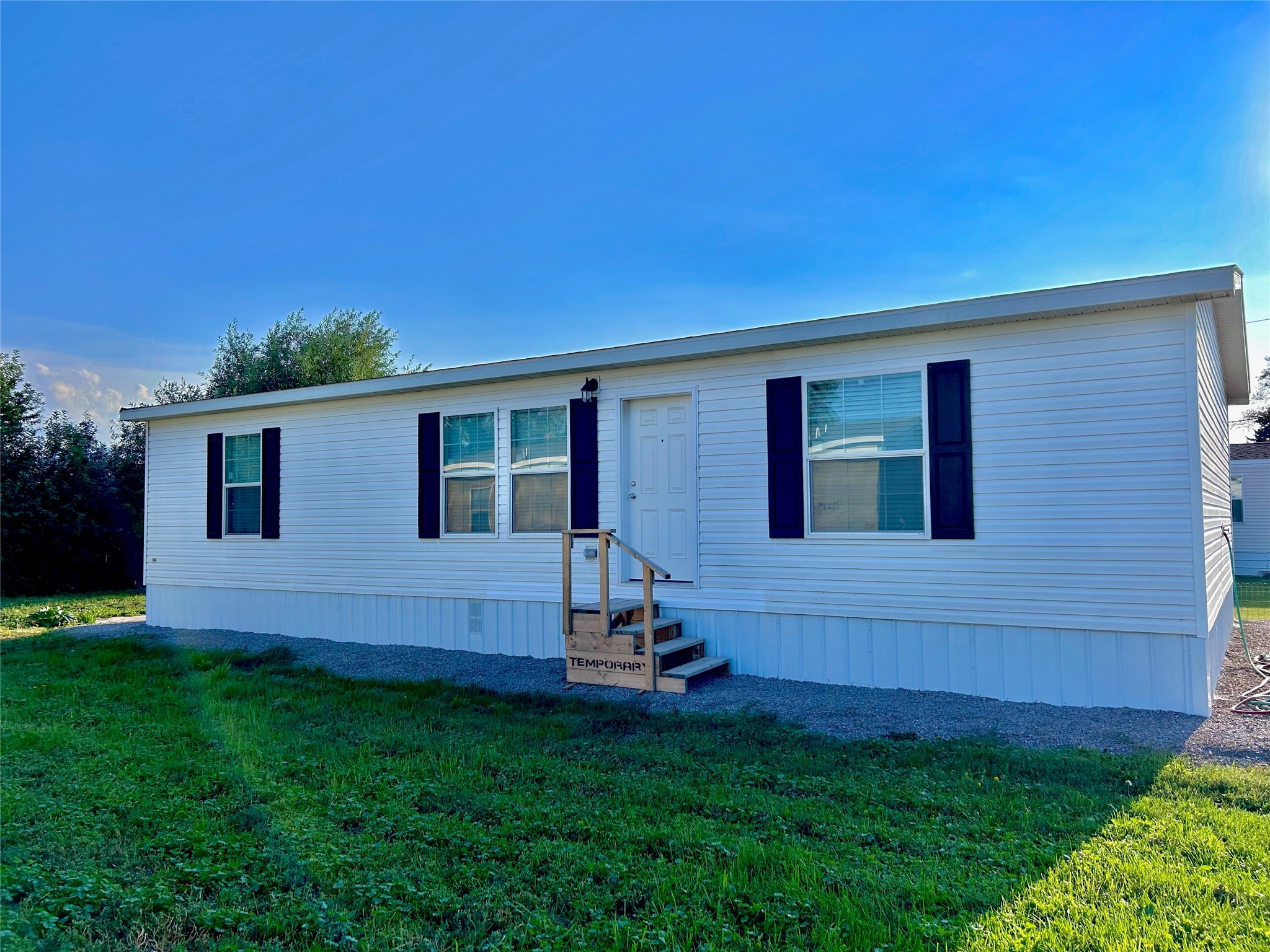 50 Twin Acres Drive 4