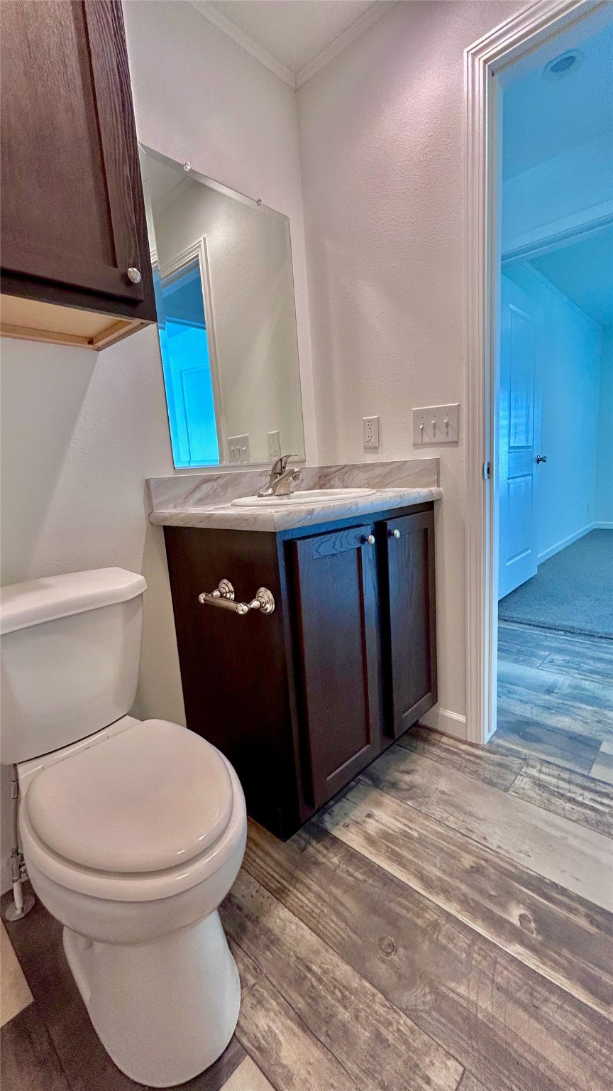 50 Twin Acres Drive 4