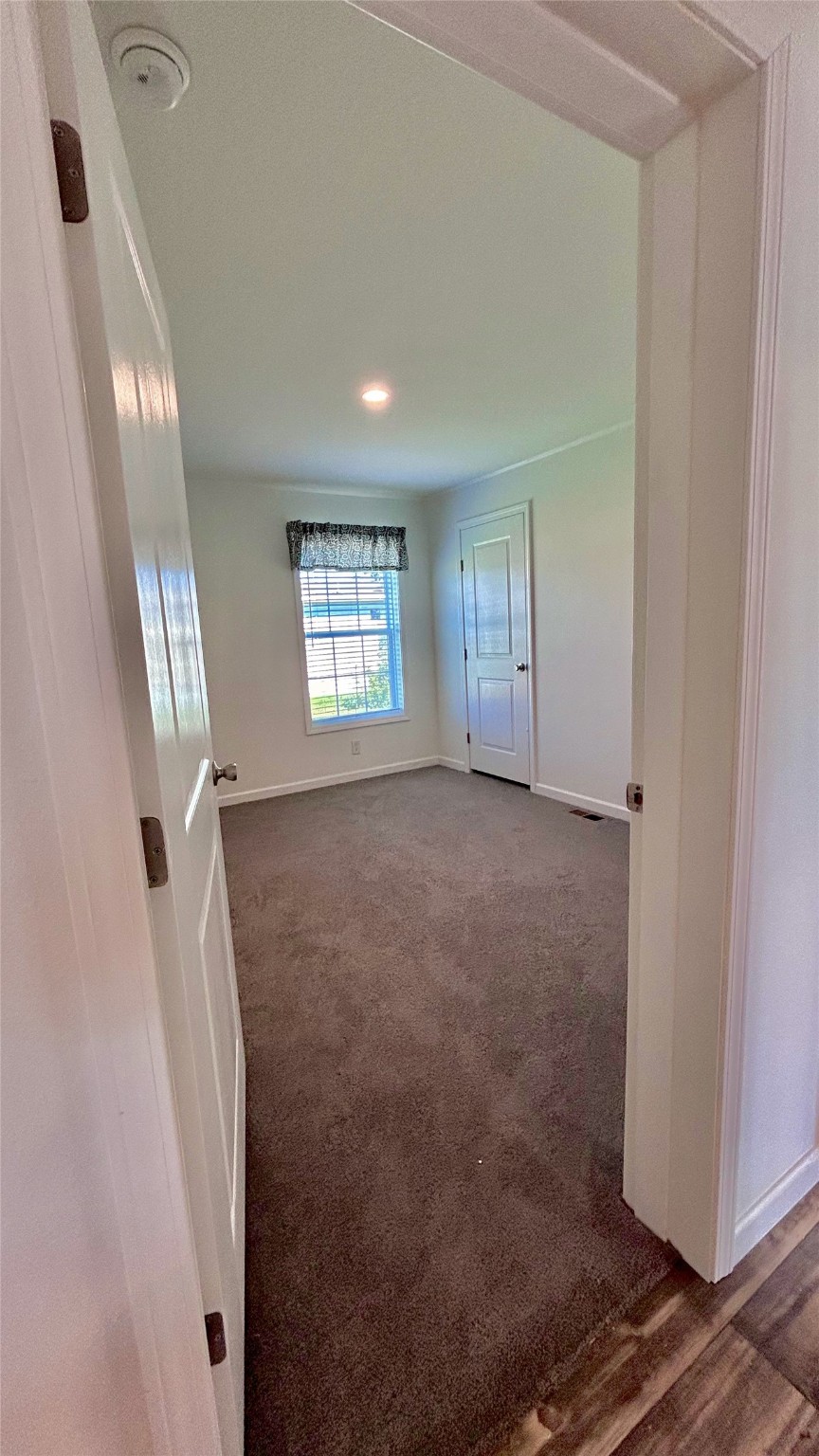 50 Twin Acres Drive 4