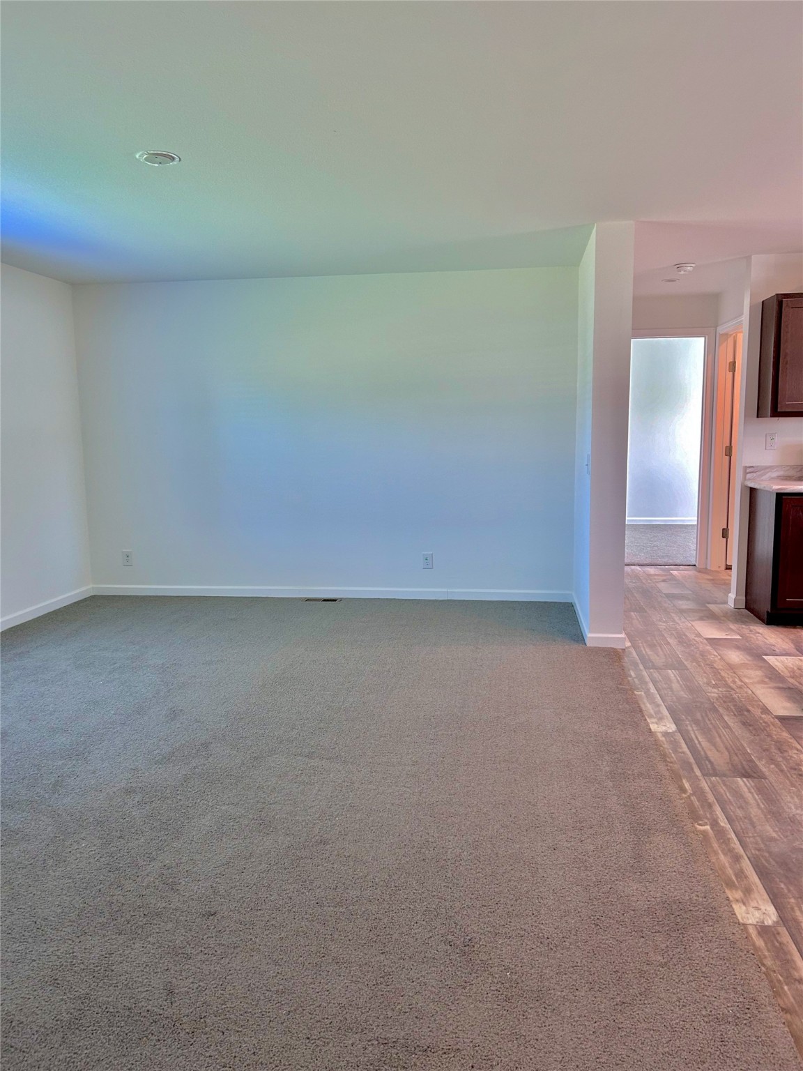 50 Twin Acres Drive 4