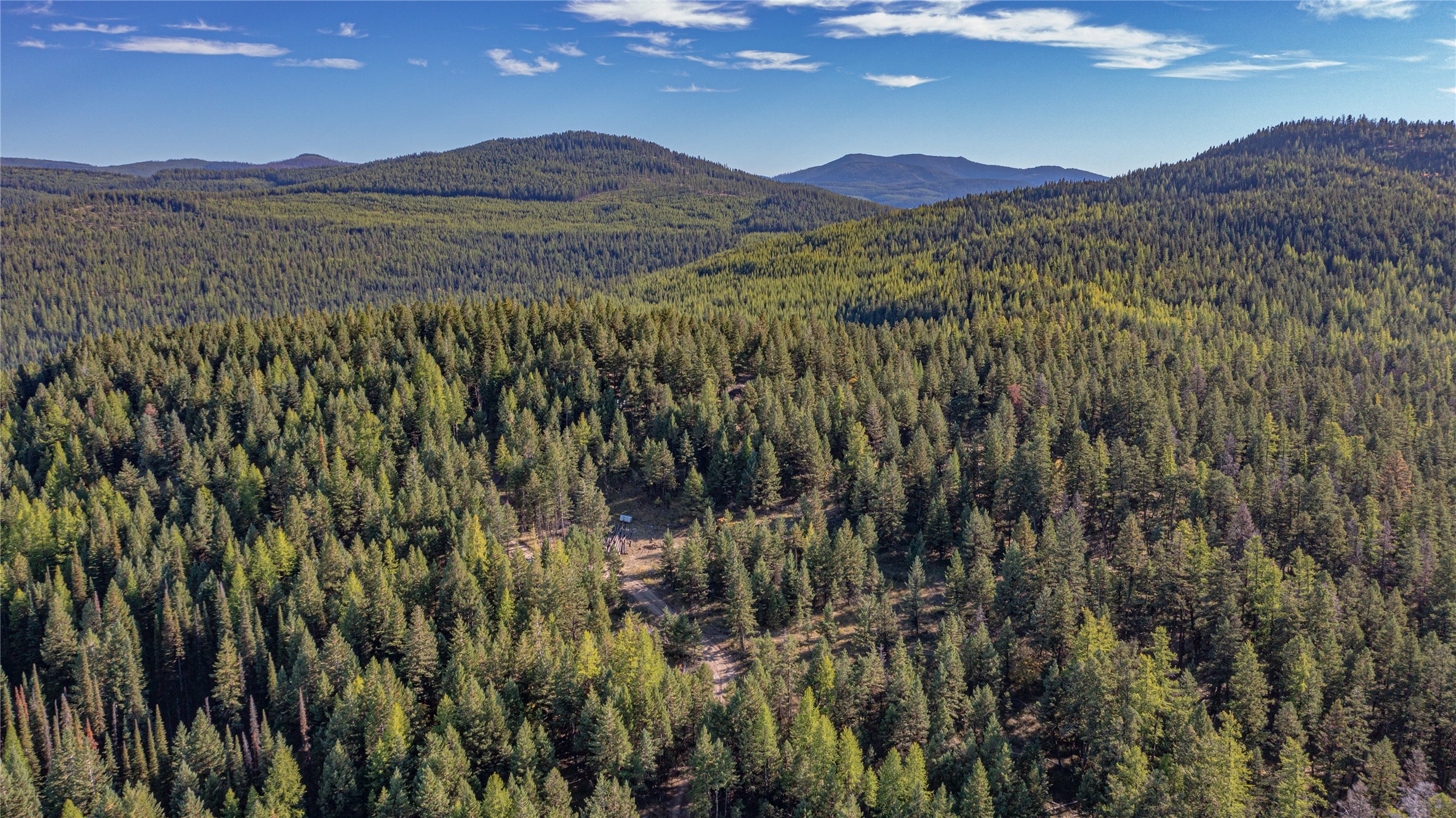 NHN Iron Lord Road