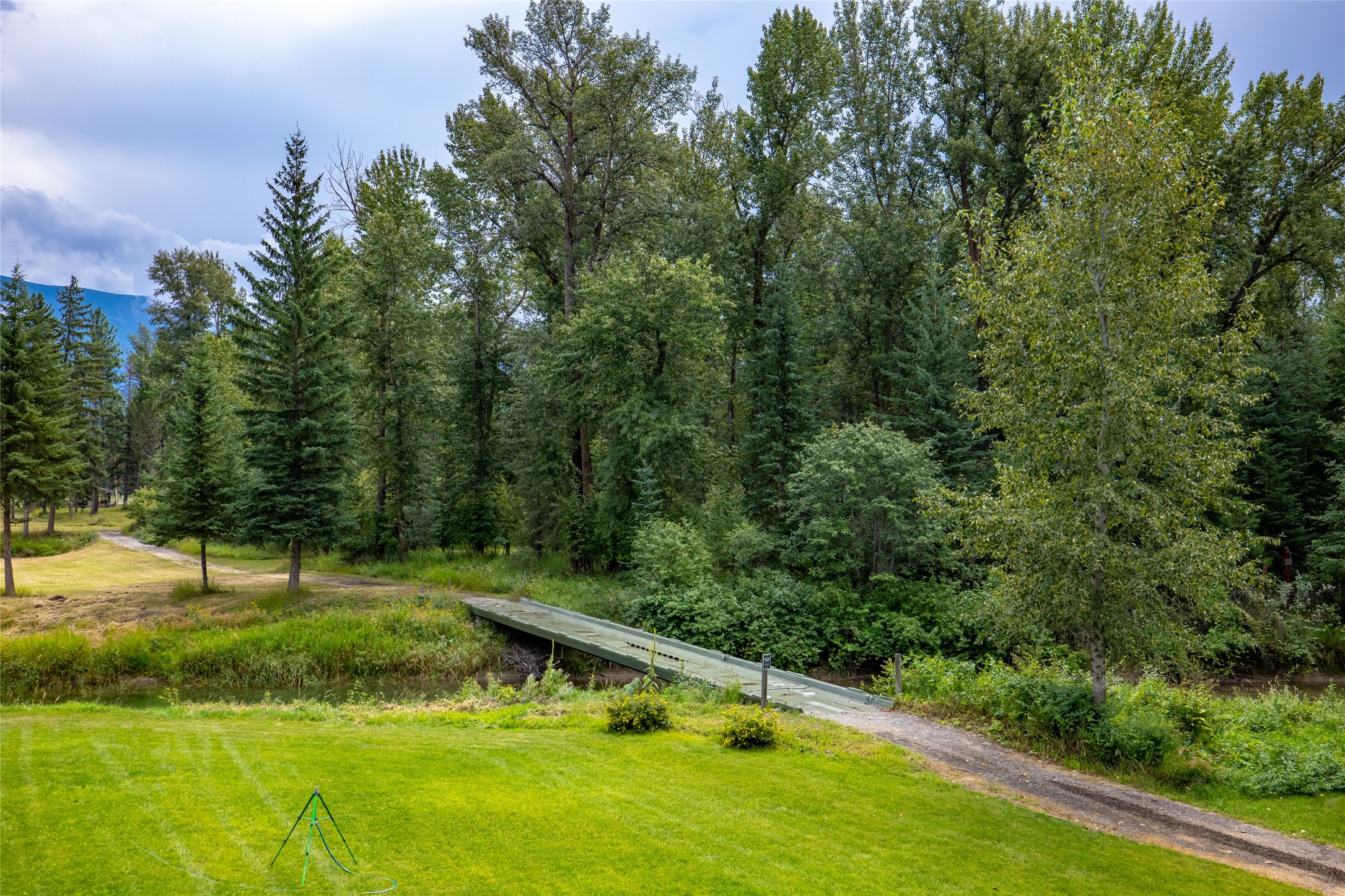1201 Jellison Road