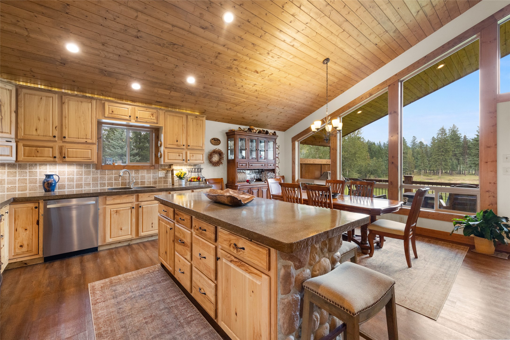 1201 Jellison Road