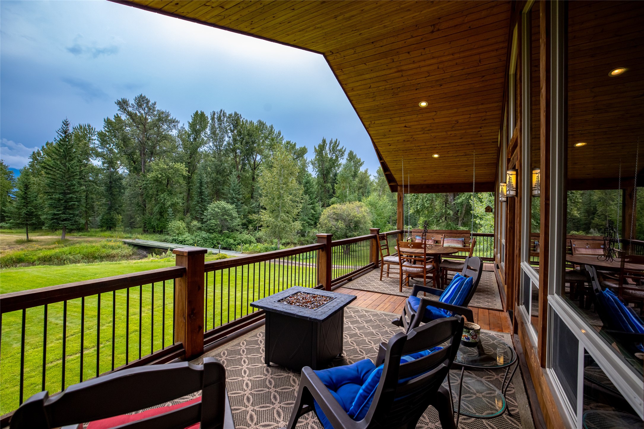 1201 Jellison Road