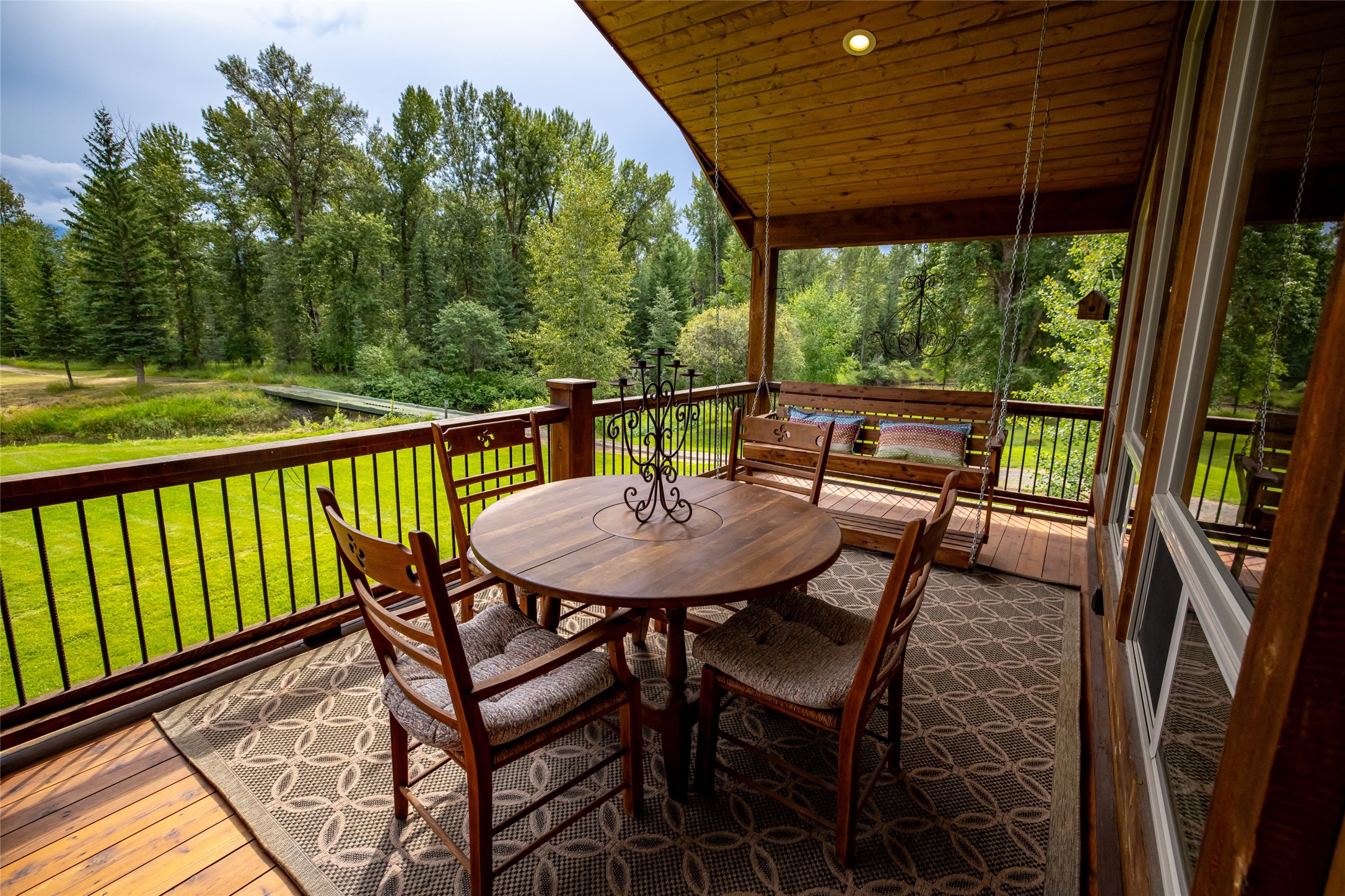 1201 Jellison Road