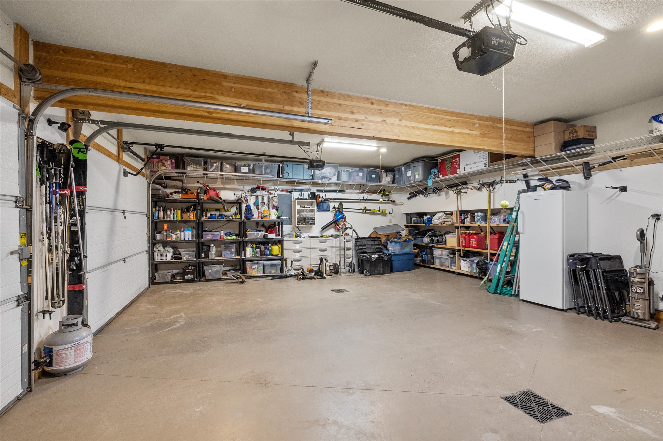 1201 Jellison Road