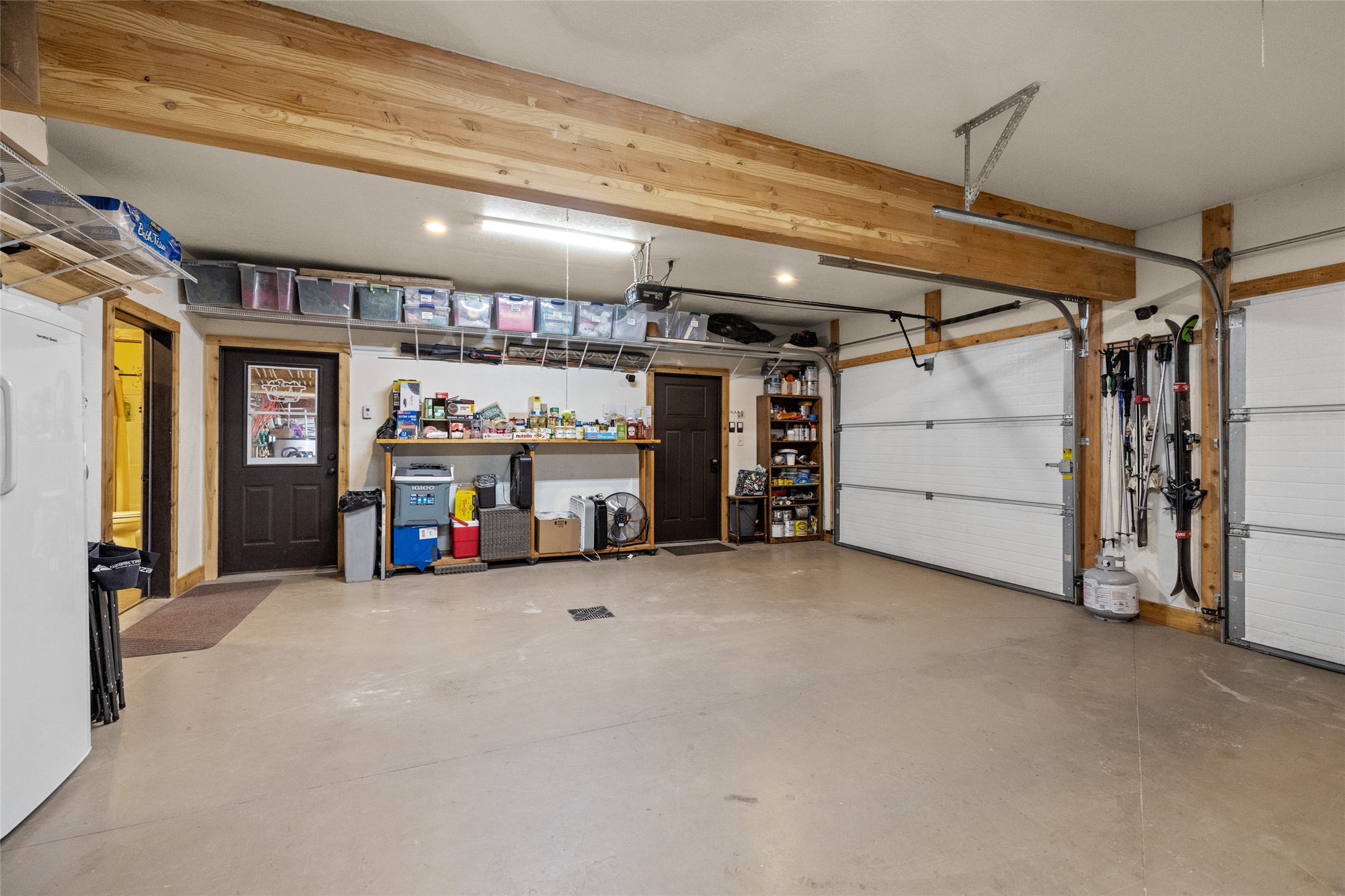 1201 Jellison Road