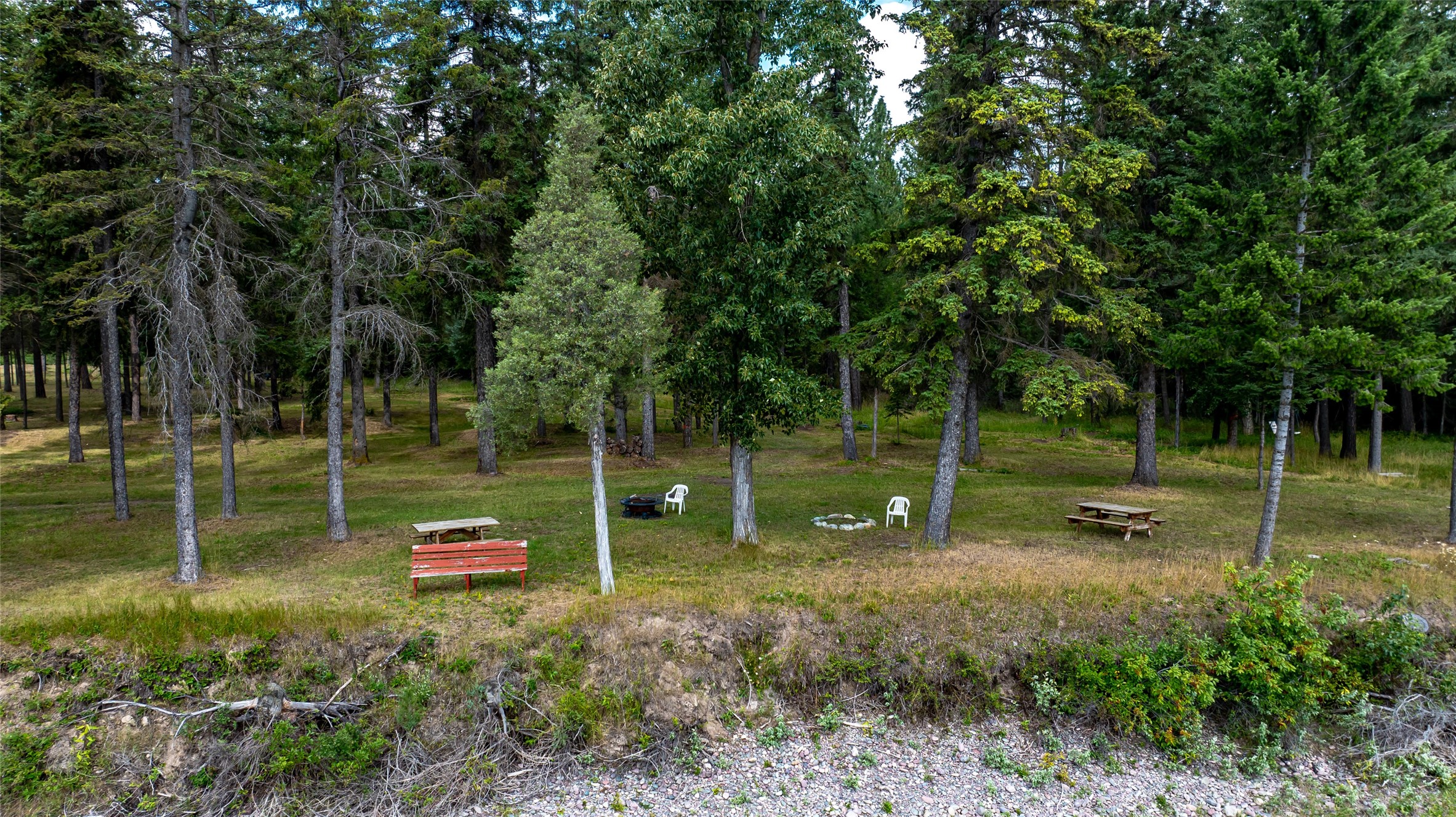 1201 Jellison Road
