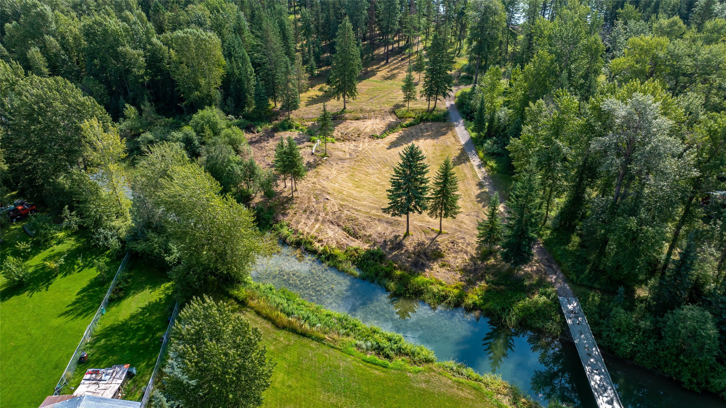 1201 Jellison Road