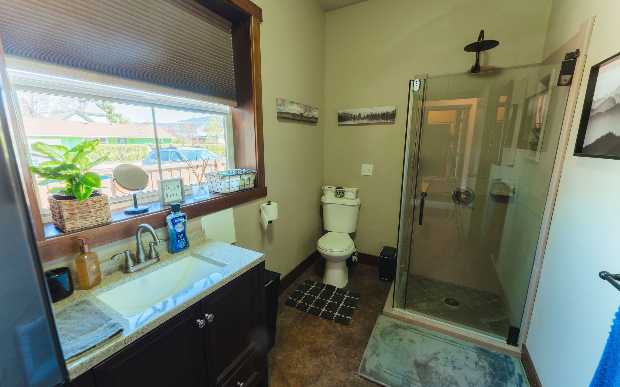 218 7th Street W Lots 6-7