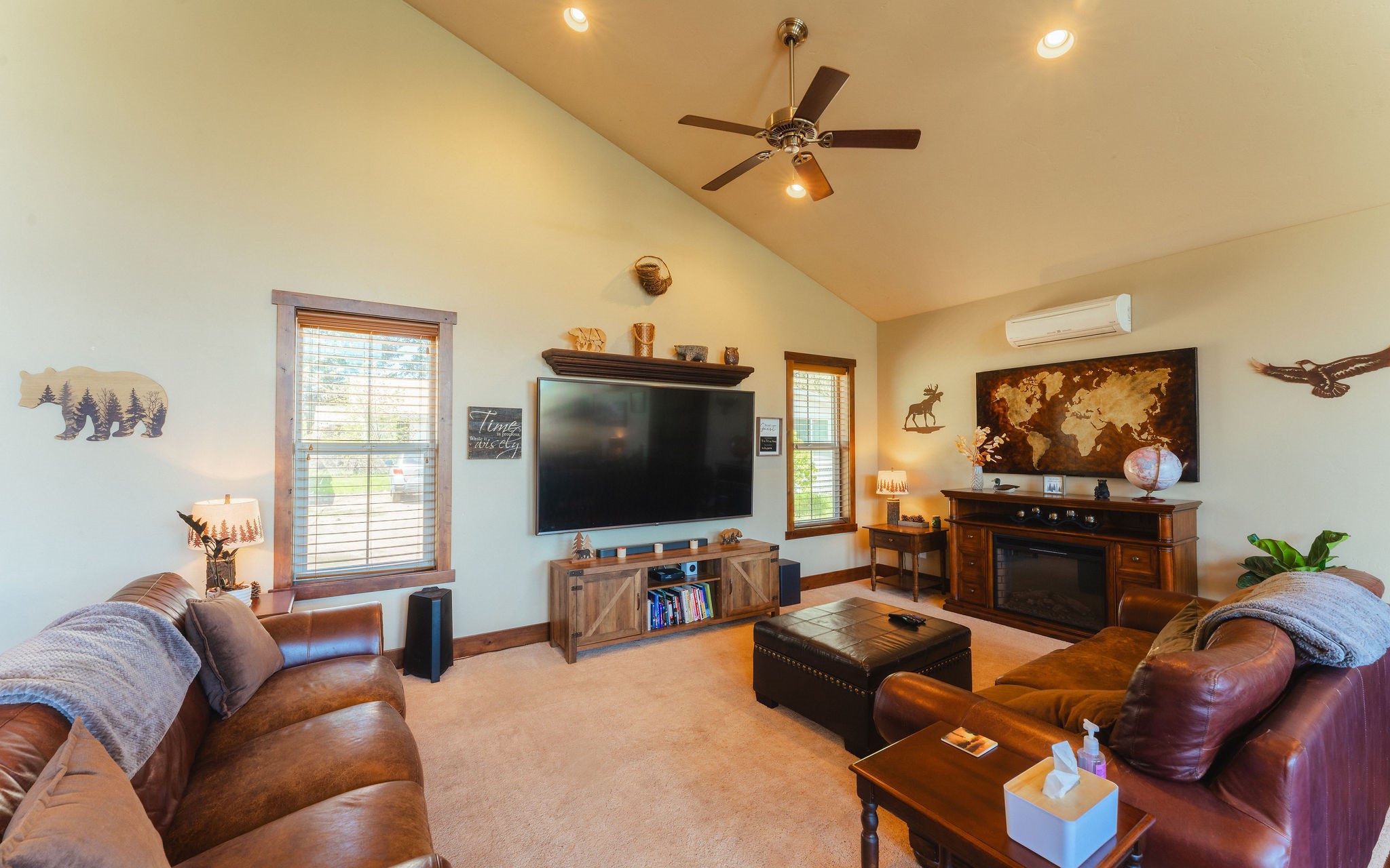218 7th Street W Lots 6-7