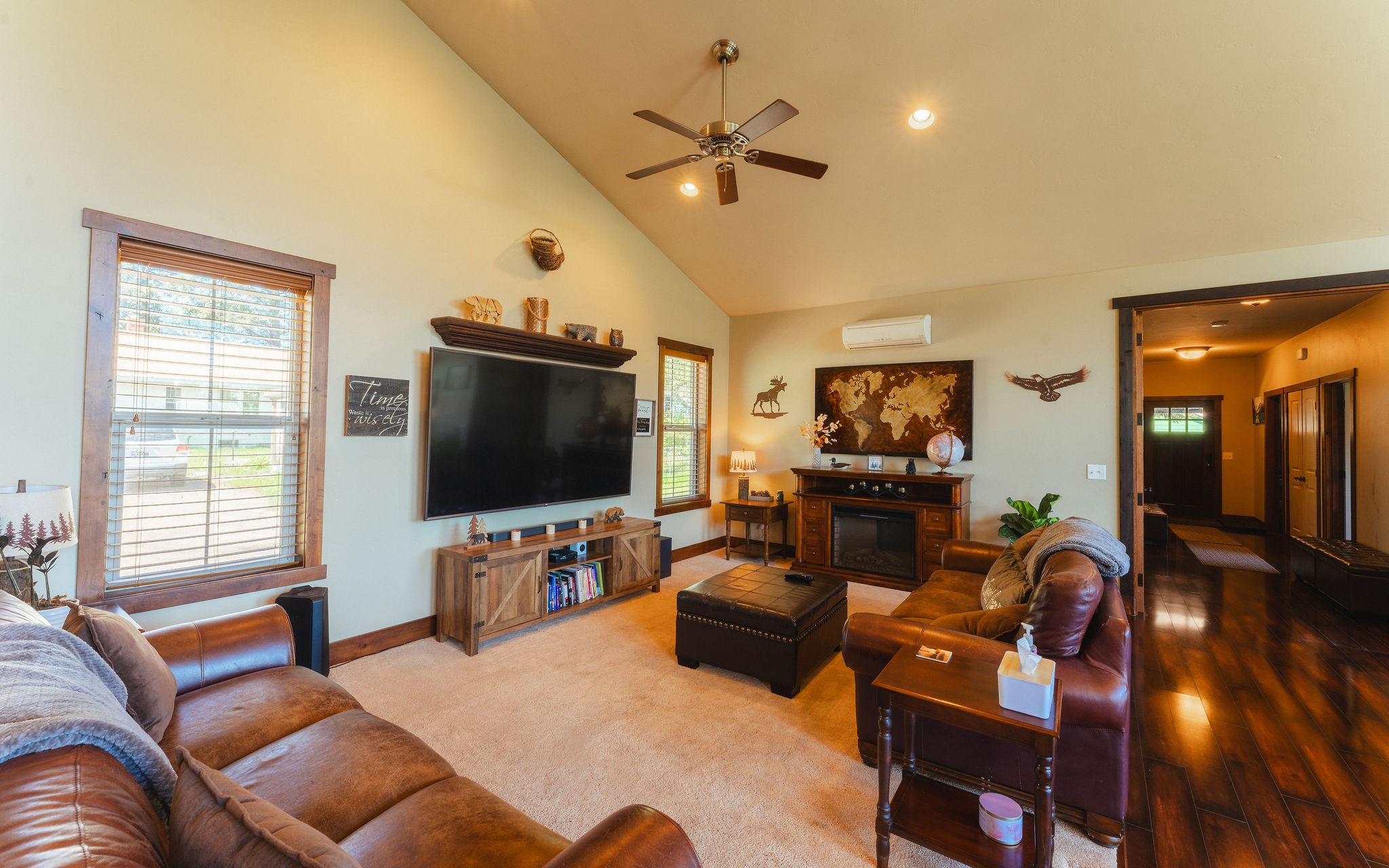 218 7th Street W Lots 6-7