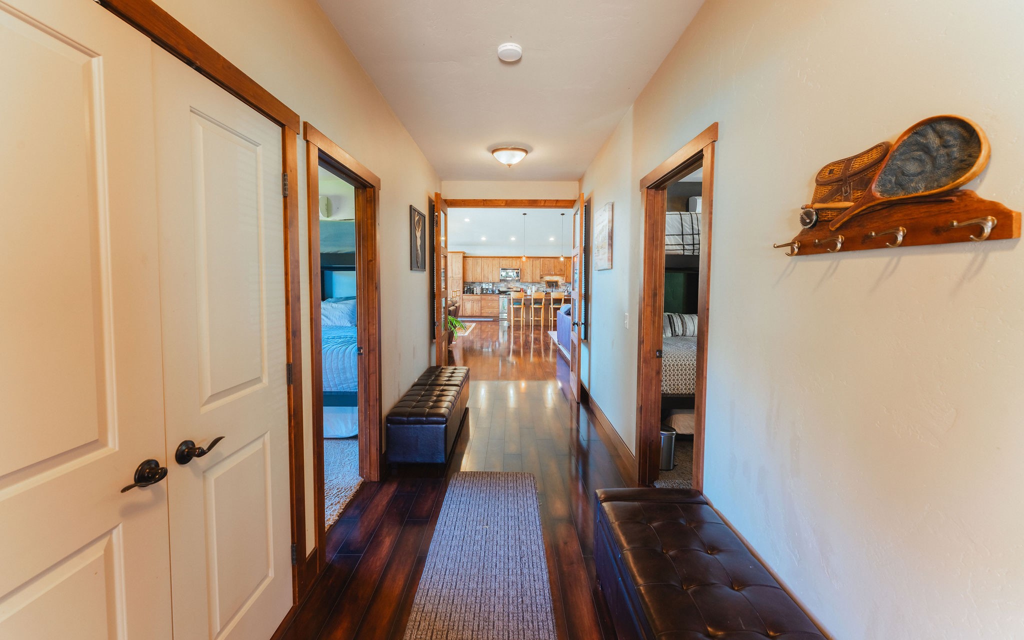 218 7th Street W Lots 6-7