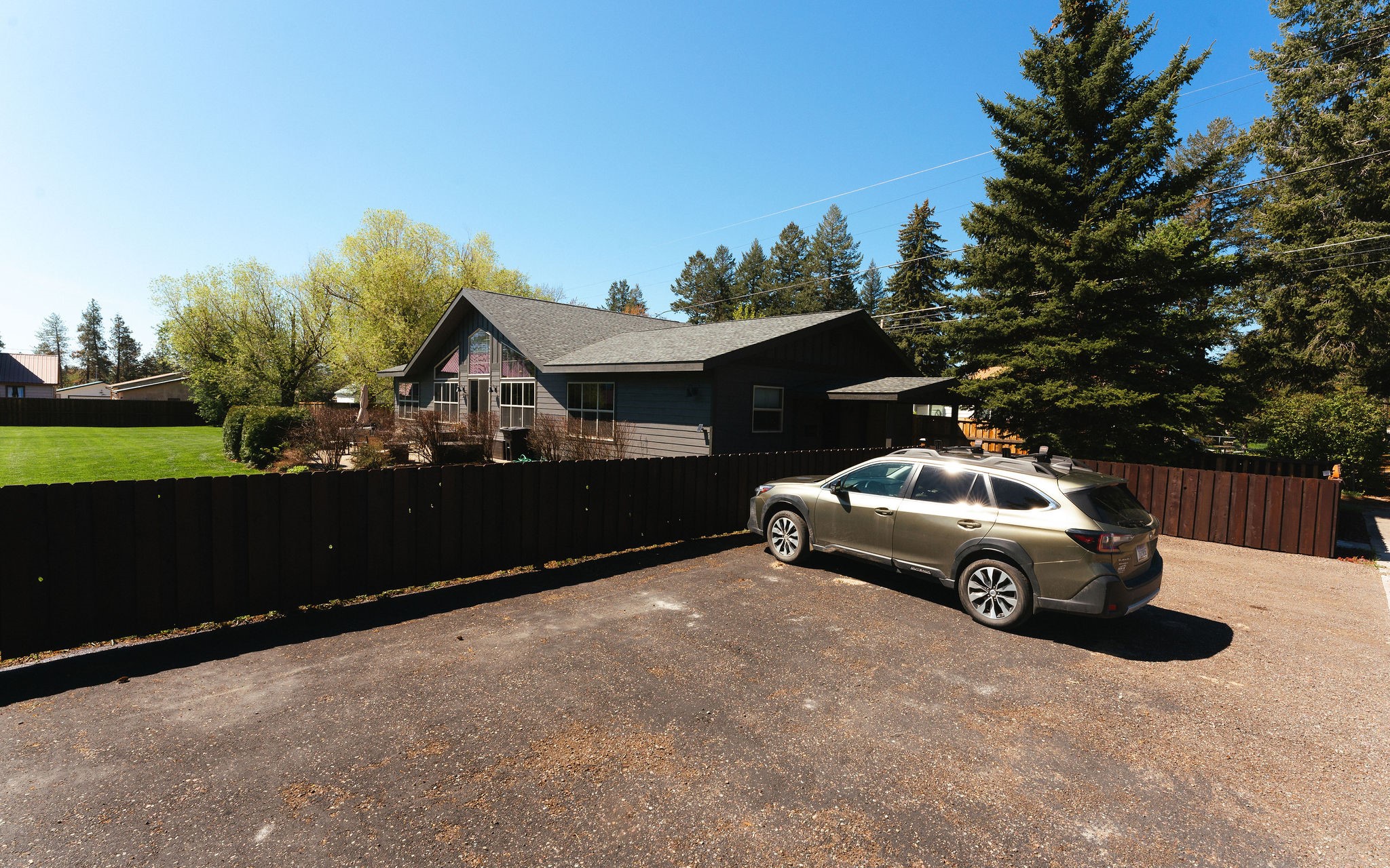 218 7th Street W Lots 6-7