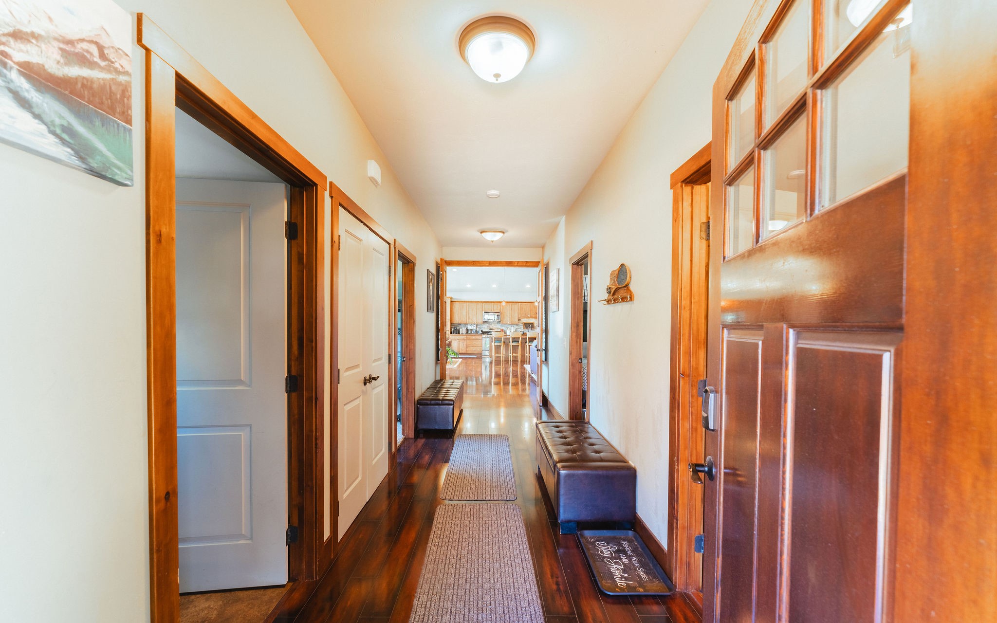 218 7th Street W Lots 6-7