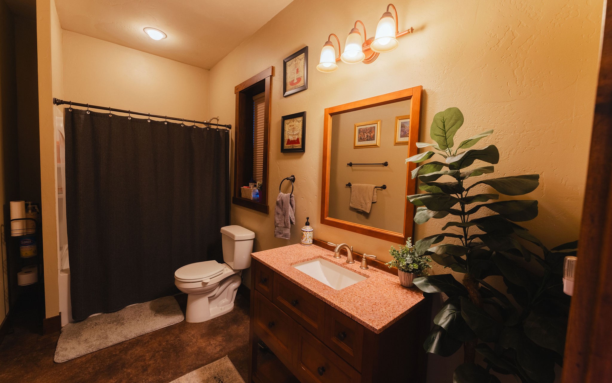 218 7th Street W Lots 6-7