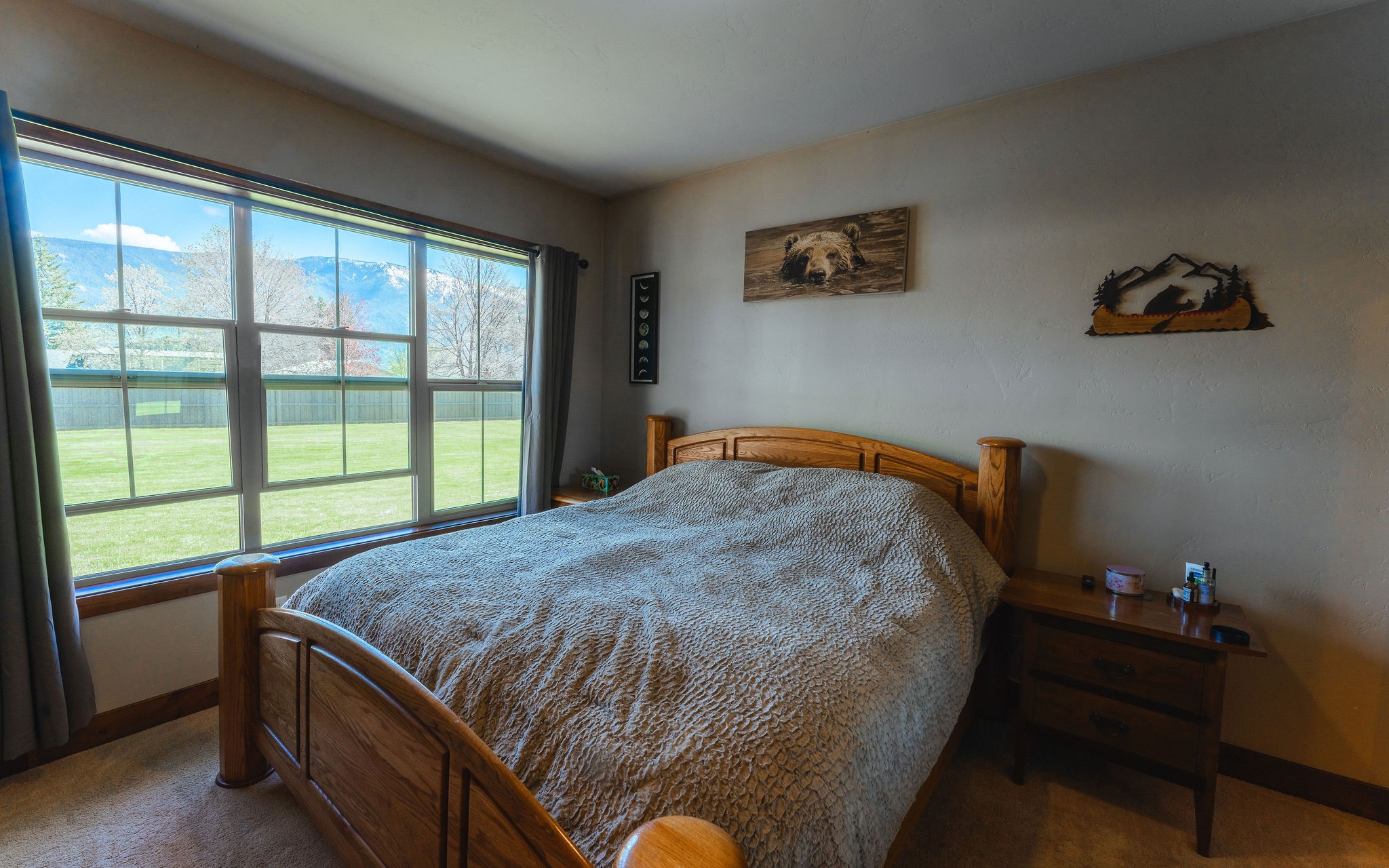 218 7th Street W Lots 6-7