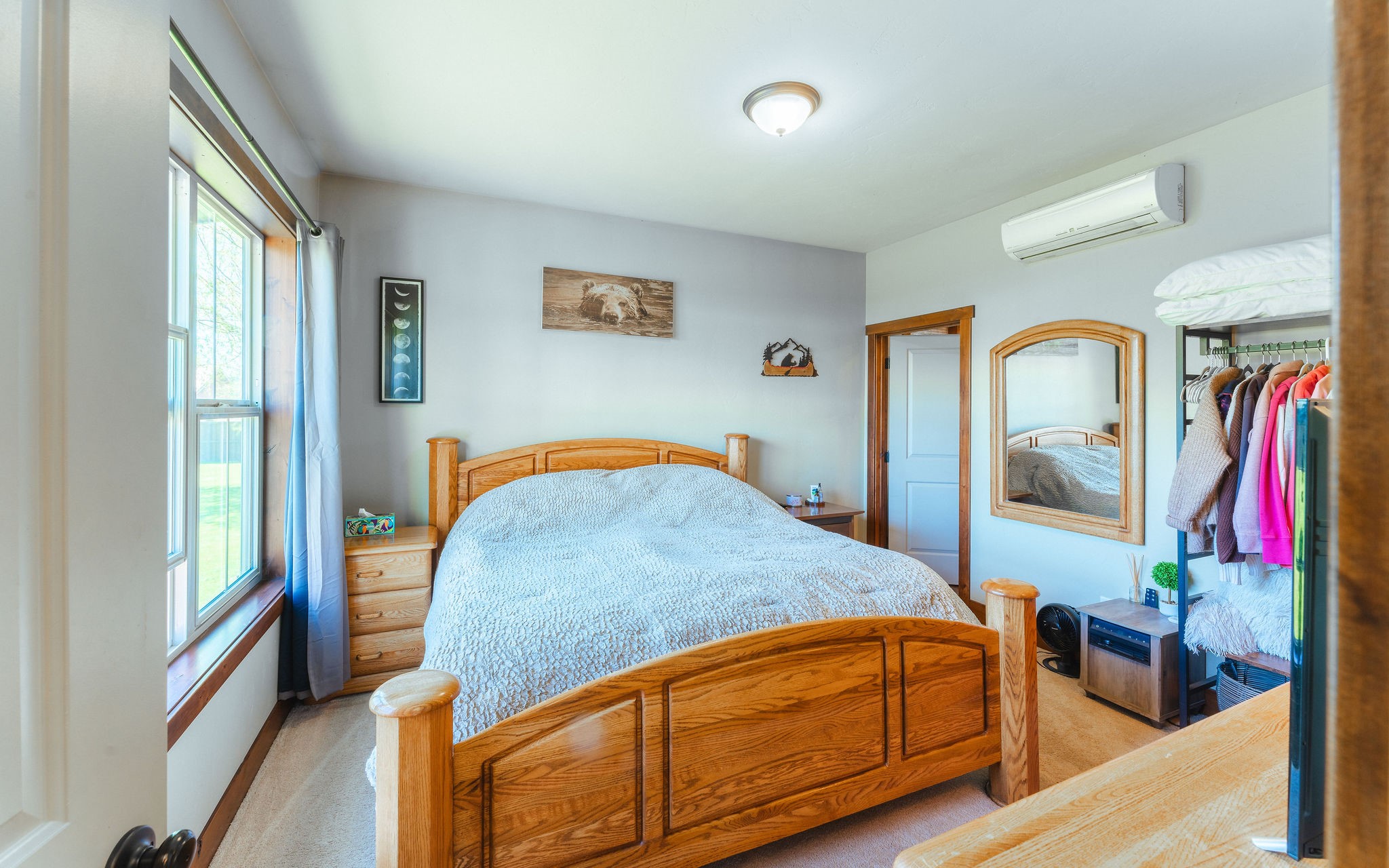 218 7th Street W Lots 6-7