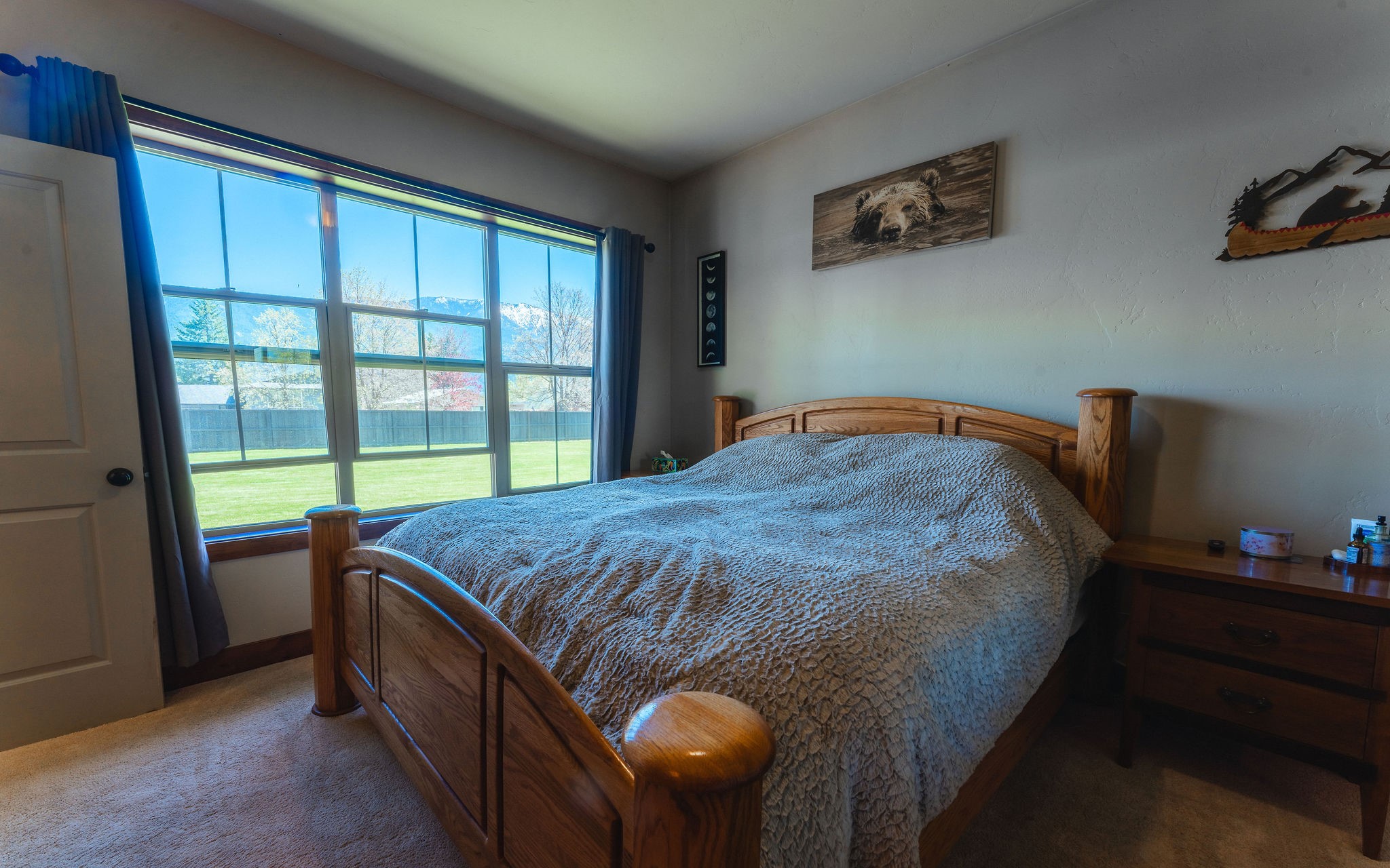 218 7th Street W Lots 6-7