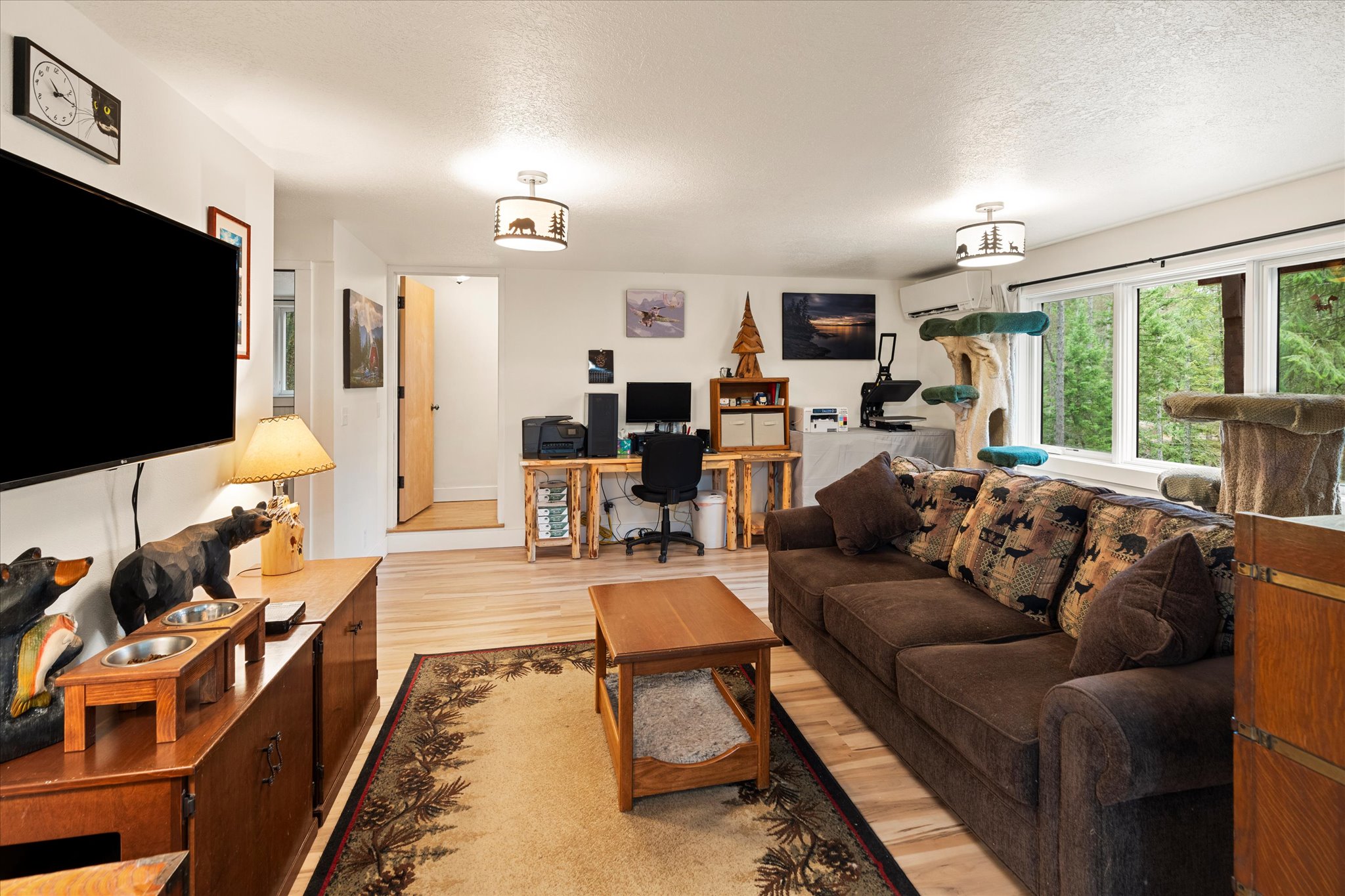 128 Tamarack Drive