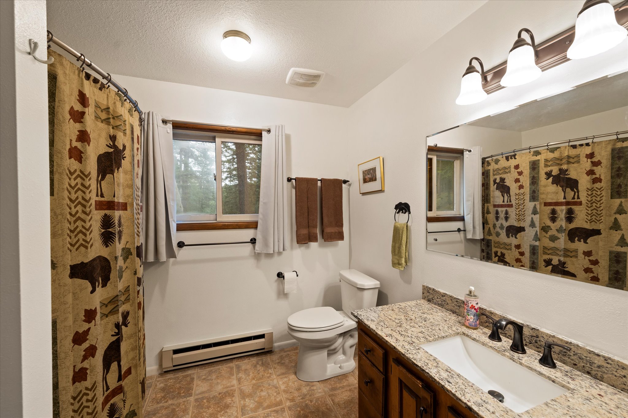 128 Tamarack Drive