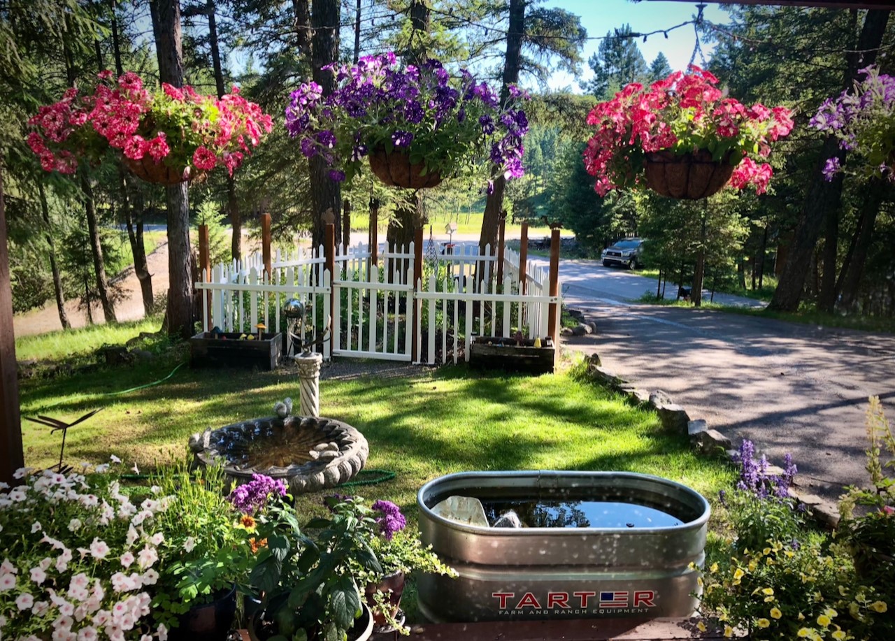 128 Tamarack Drive