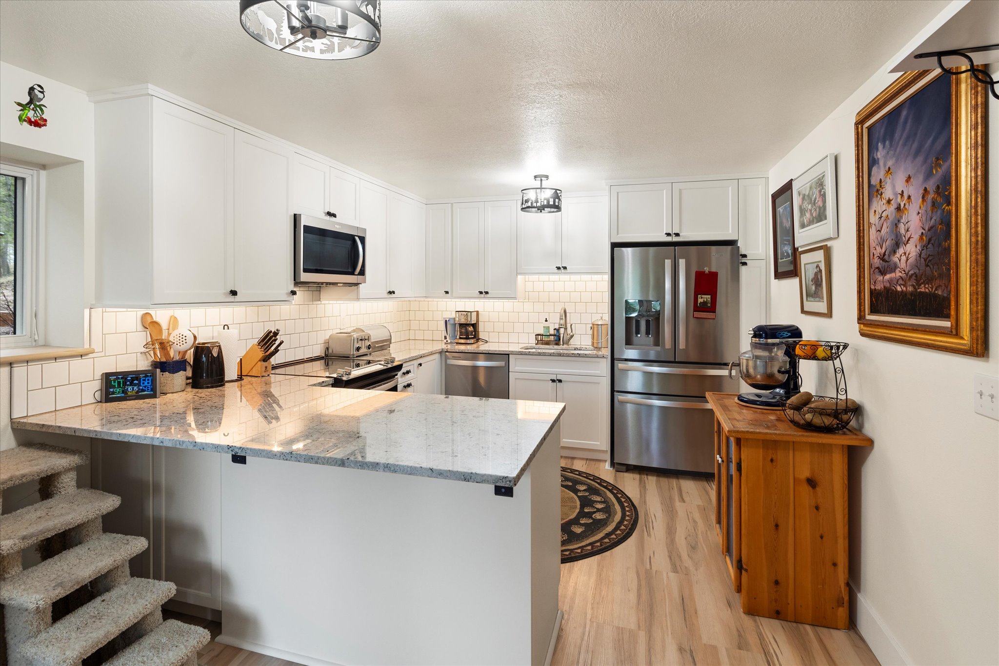 128 Tamarack Drive