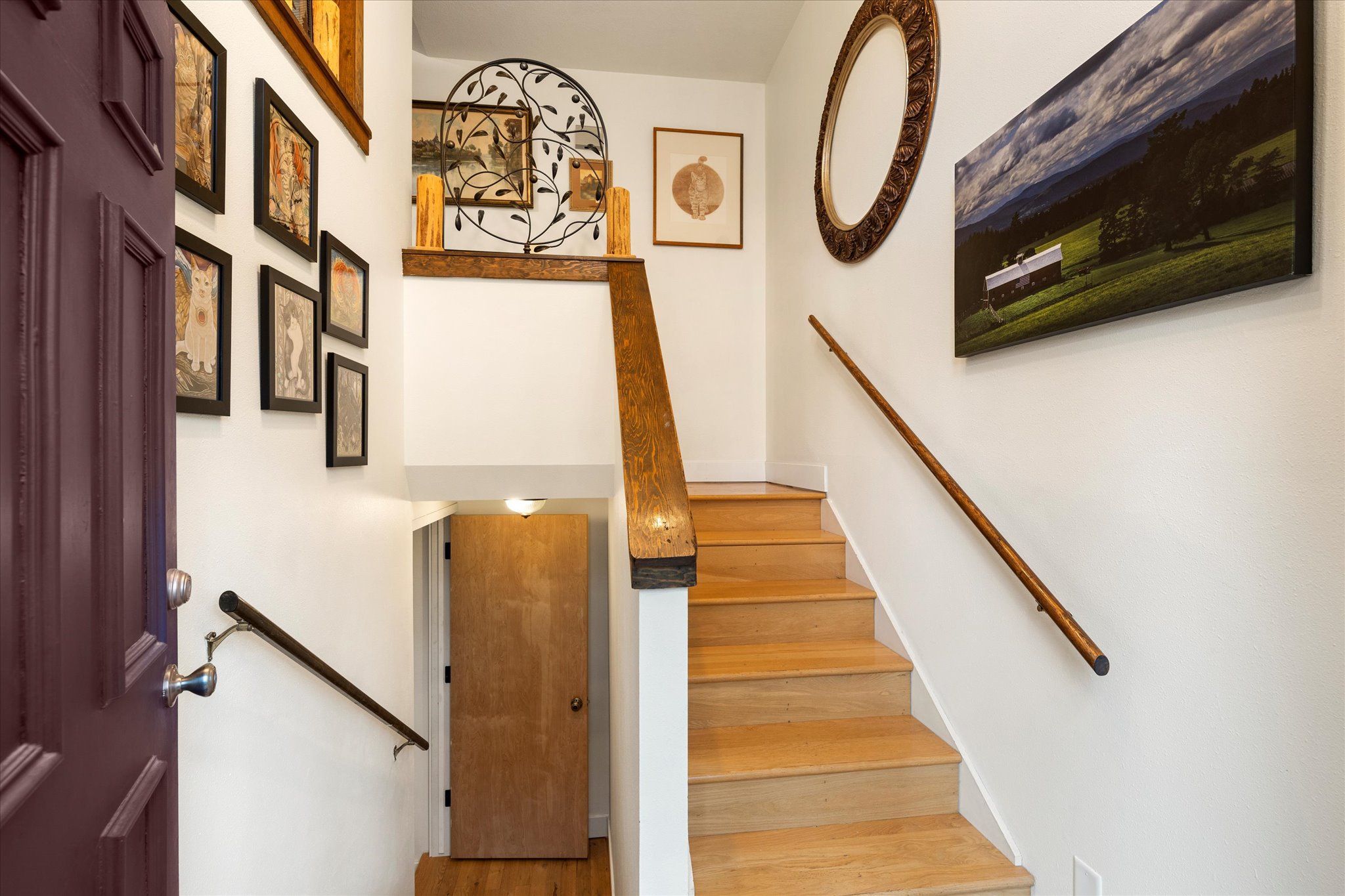 128 Tamarack Drive