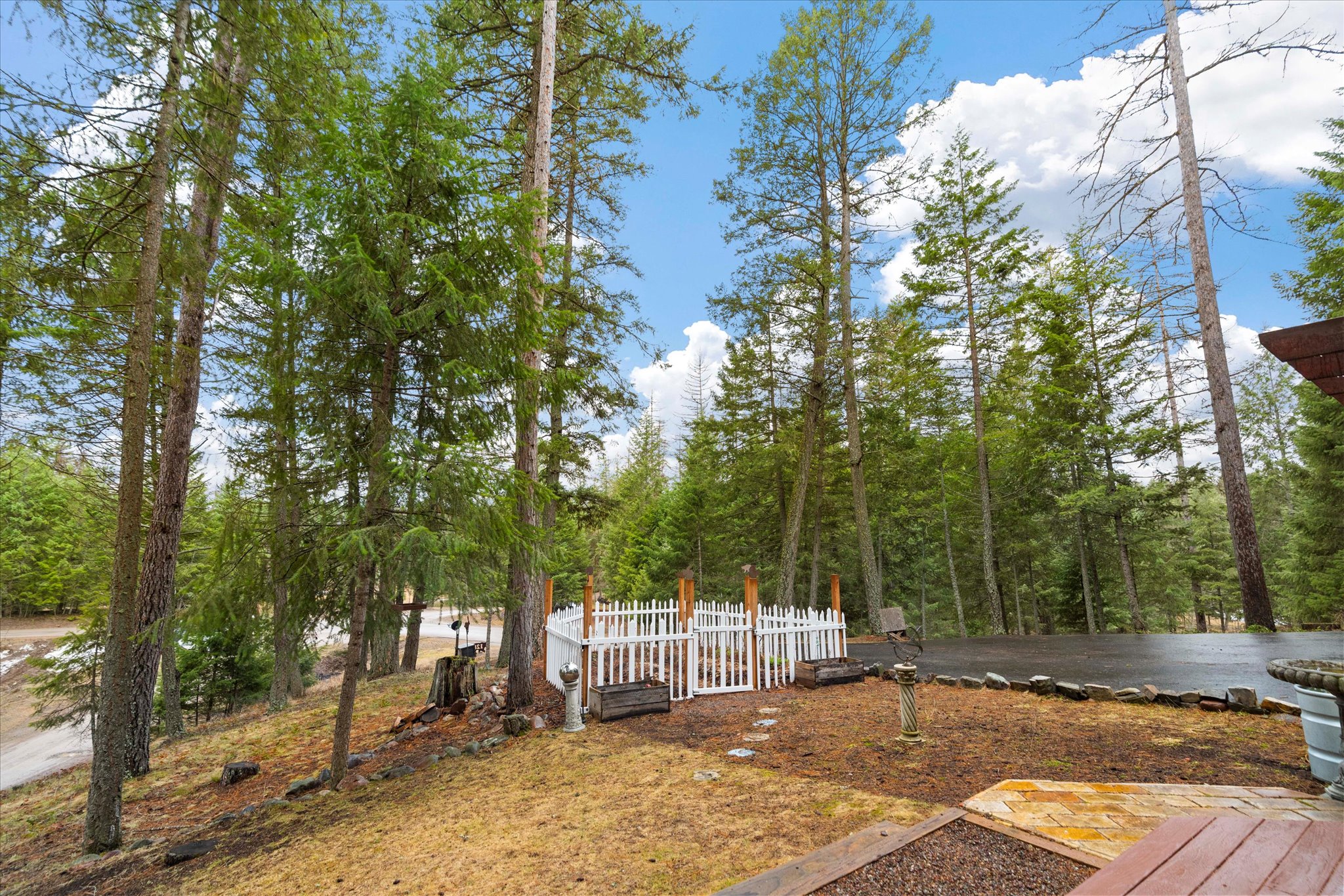 128 Tamarack Drive