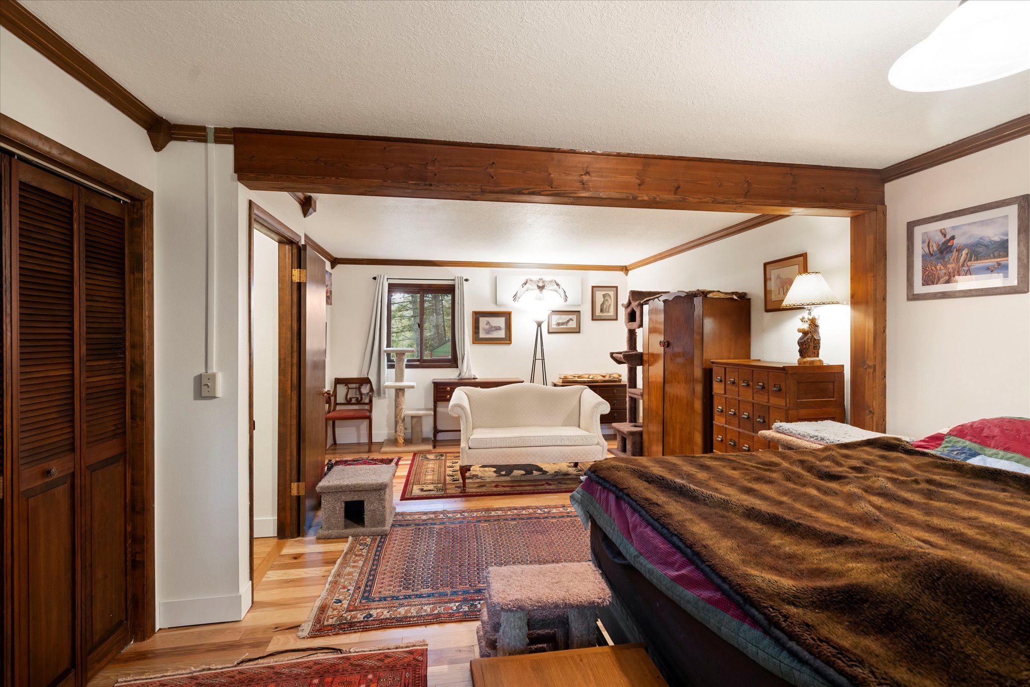 128 Tamarack Drive