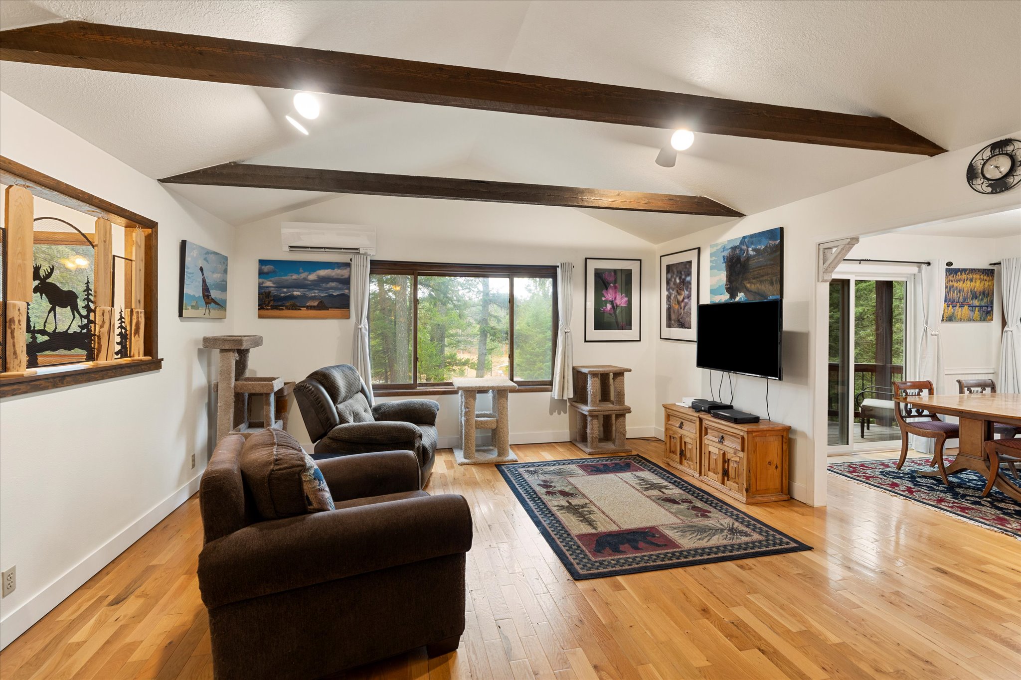 128 Tamarack Drive