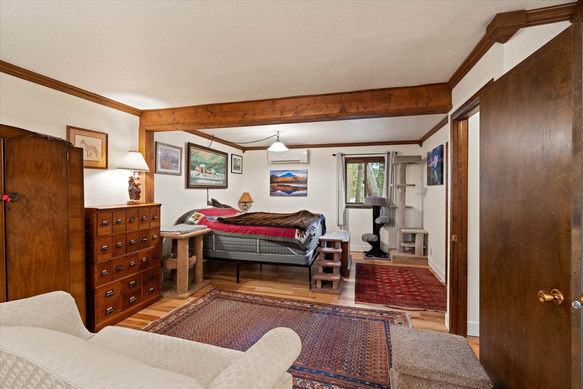 128 Tamarack Drive