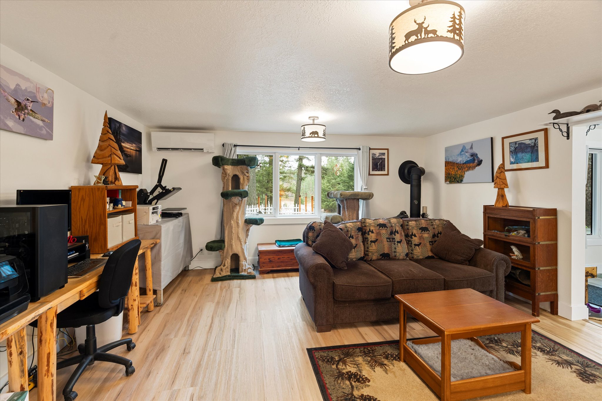 128 Tamarack Drive