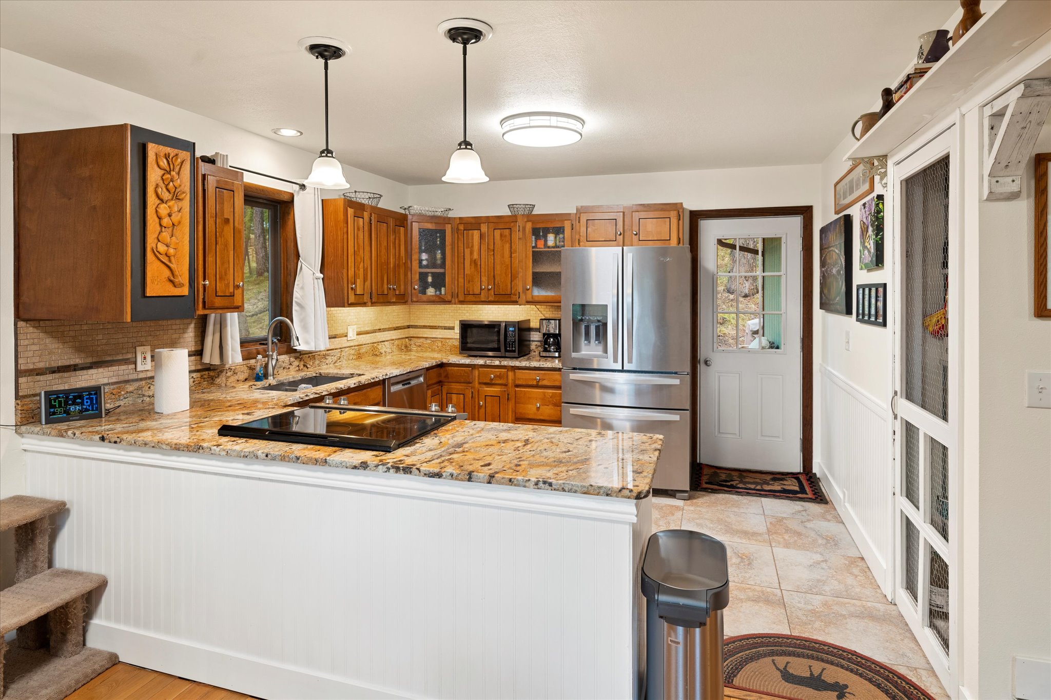 128 Tamarack Drive