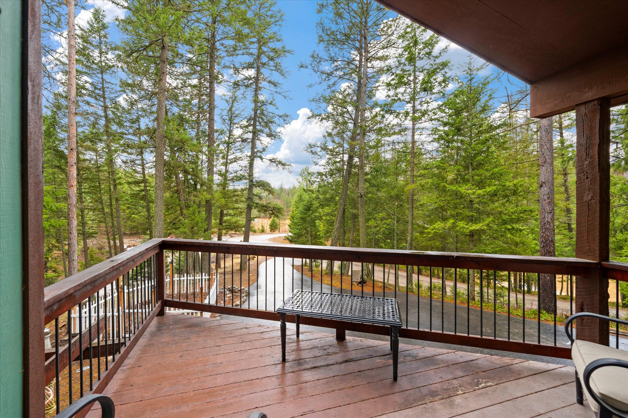 128 Tamarack Drive