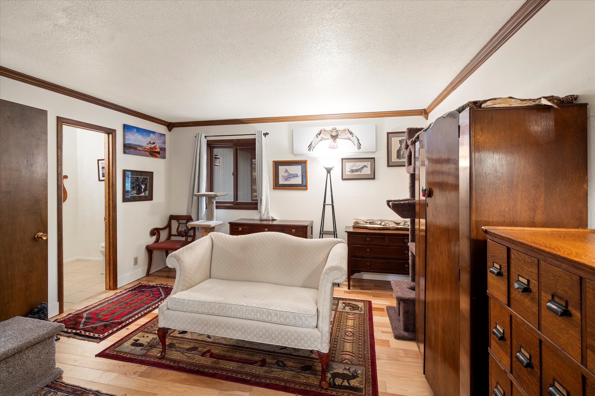 128 Tamarack Drive