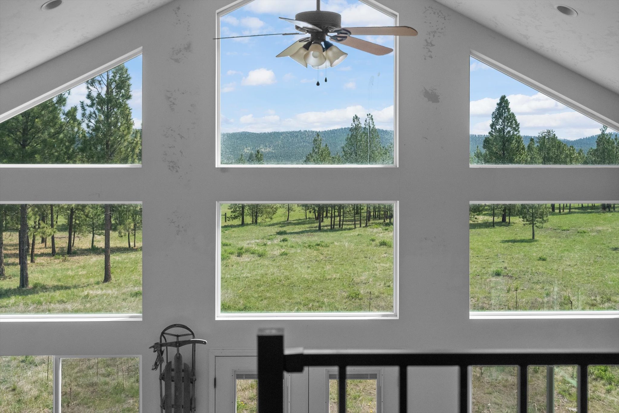3636 Moore Ranch Road