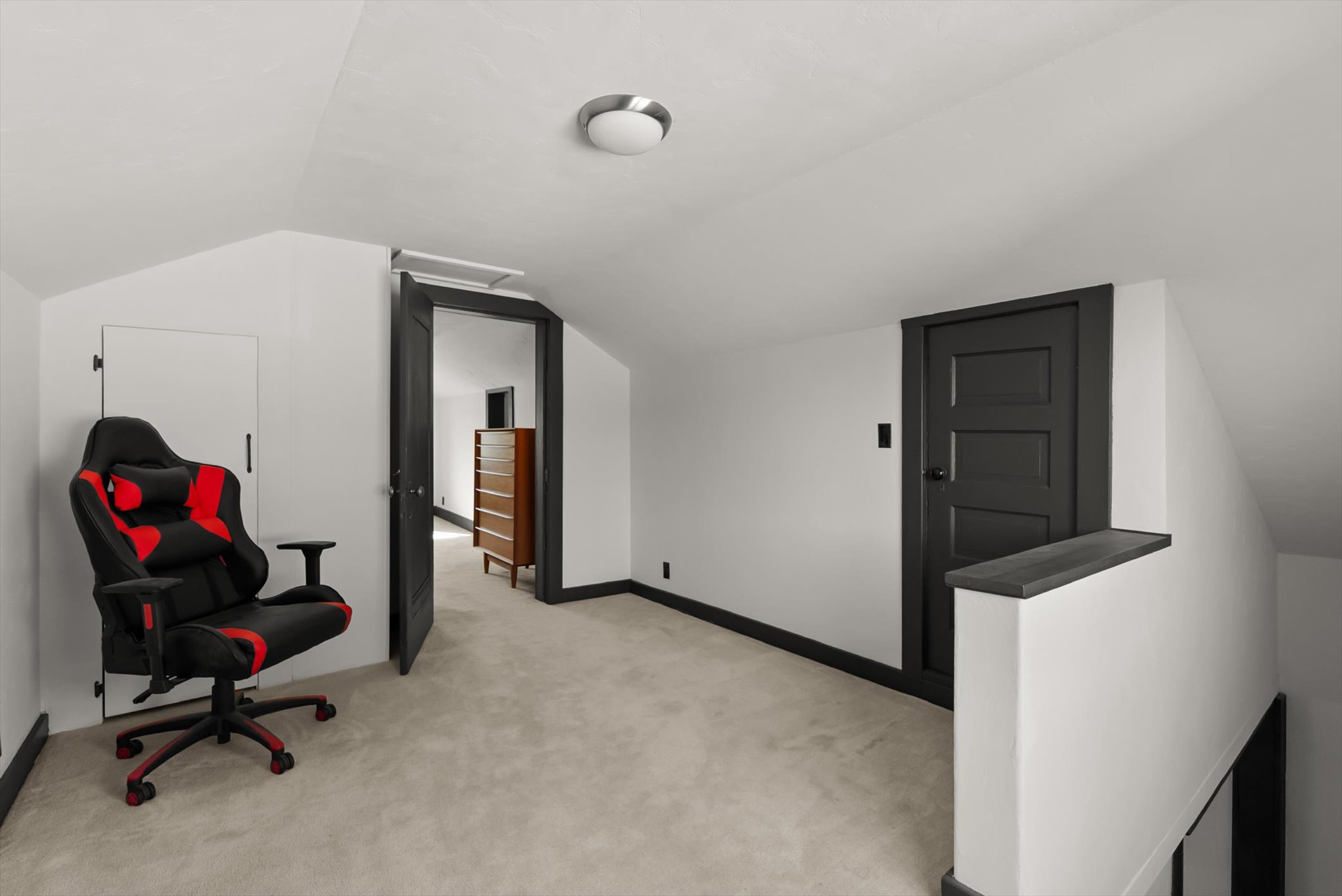 209 Caps Road